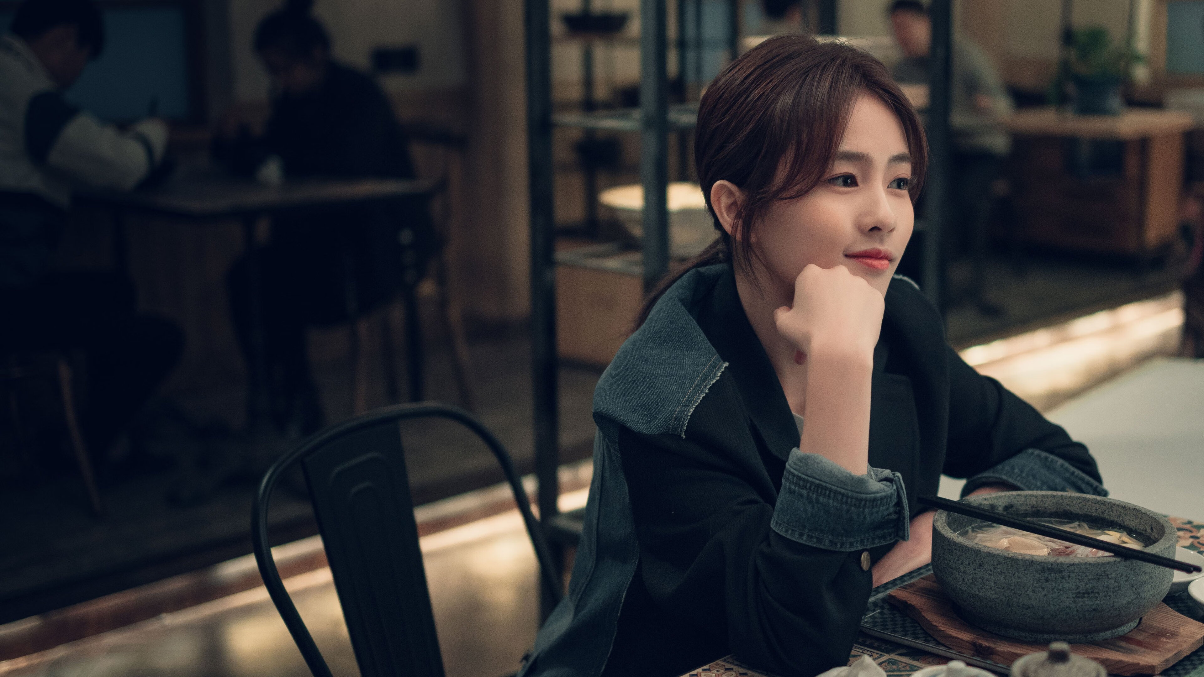 爱尔兰斩落丹麦,哈兰德彻底打爆防线,一场属于终结者的表演