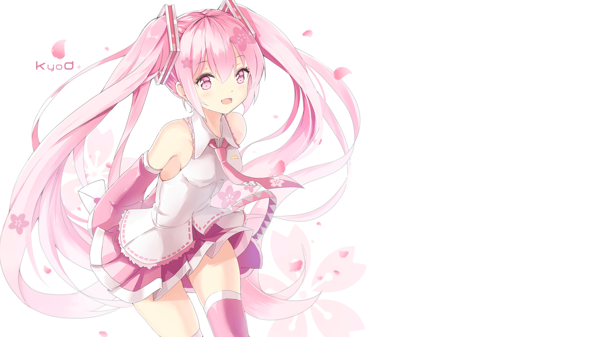 爱德华兹闪电风暴撕裂防线,山西队掀翻雄鹿铸就转换艺术杰作