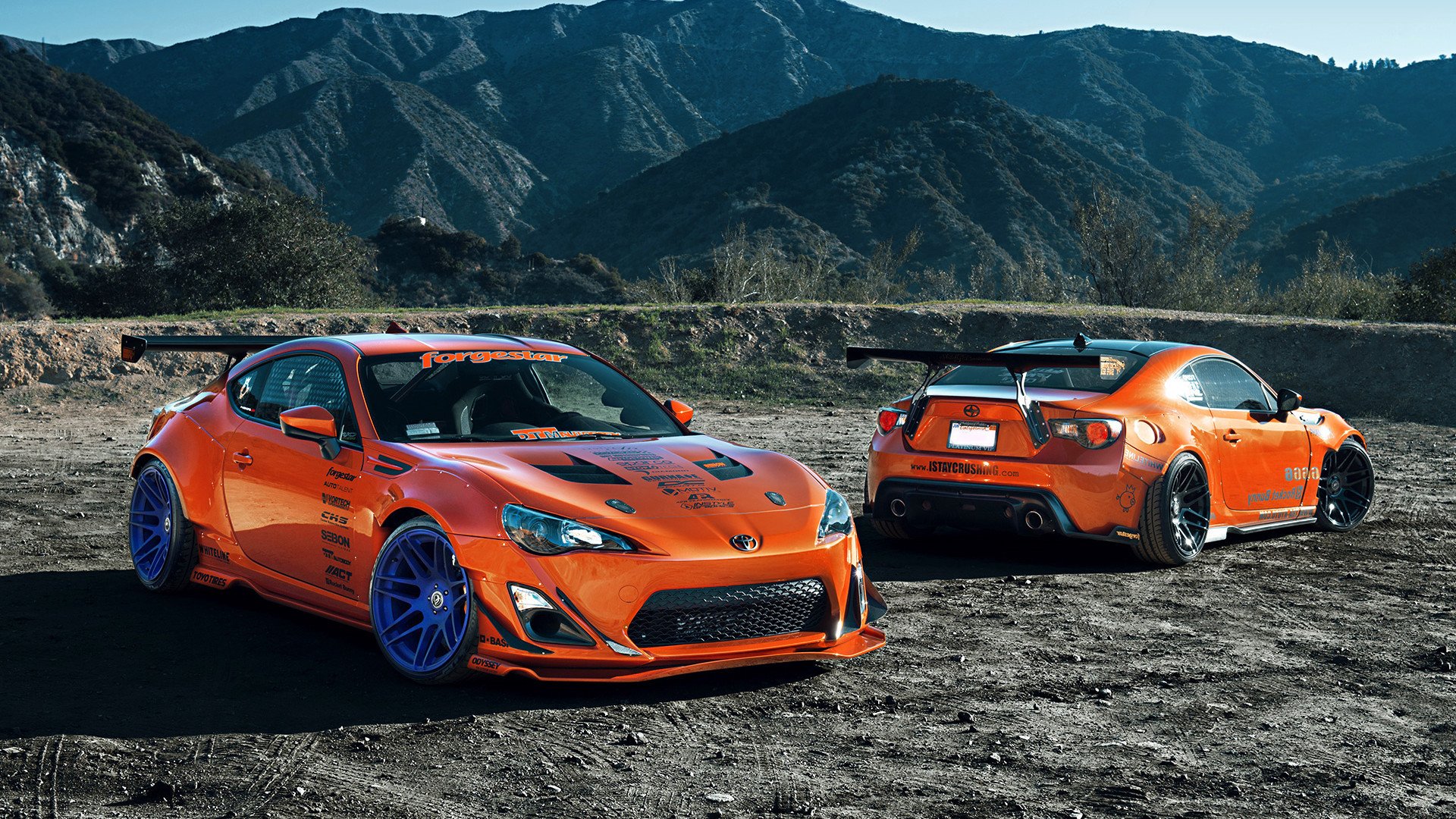 一剑封喉!罗德里拯救比利亚雷亚尔,欧冠半决赛上演惊魂逆转