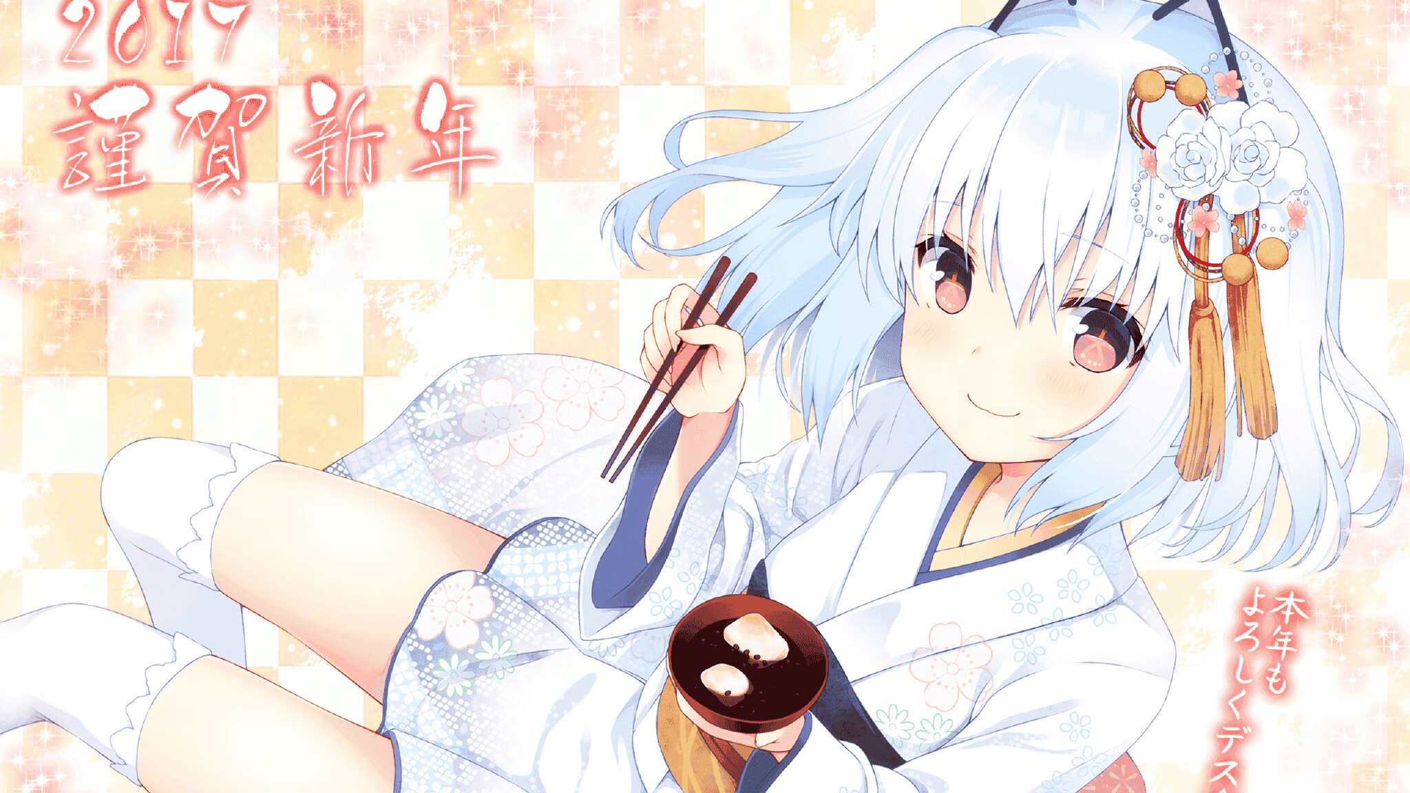 全面压制,锋芒毕露,挪威团队合力与卡拉斯科个人艺术的交响