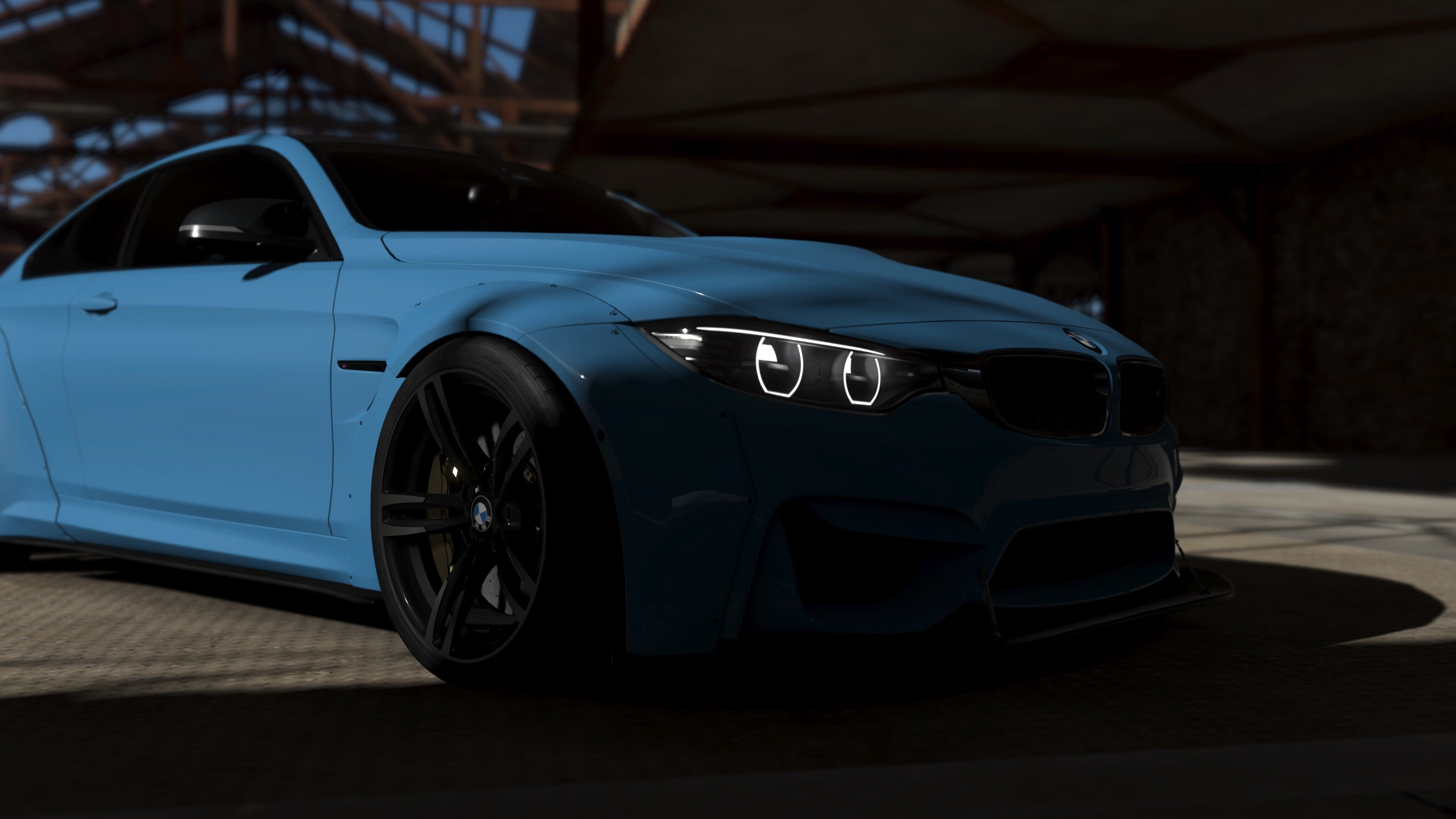 格列兹曼爆发闪耀欧洲赛场,中国足球压制哥斯达黎加迎新时代