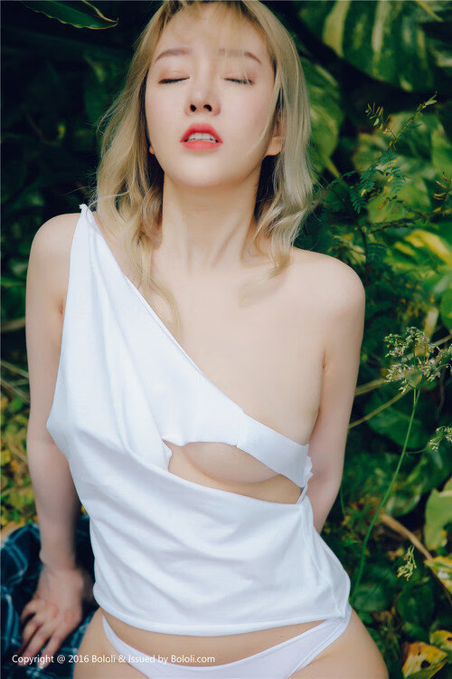 猛龙硬仗力克步行者,克莱嗜血利刃,全程高能谱写逆转狂歌