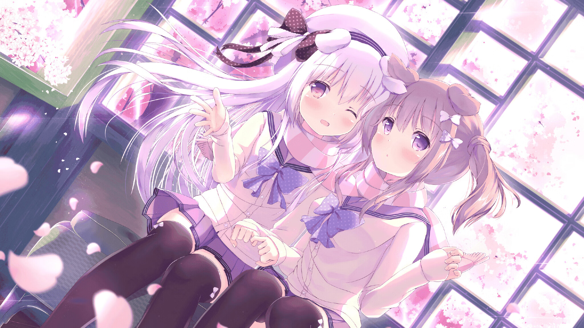 绝杀、救赎与一声叹息,欧冠淘汰赛之夜,切特的存在感拉满