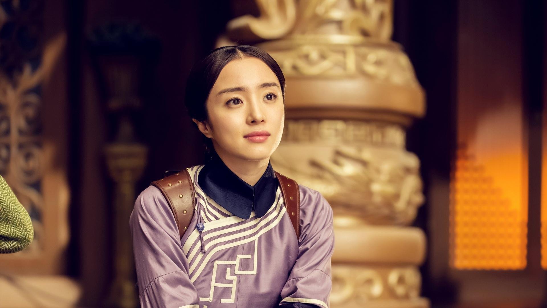 魔术奏效,保罗在年度焦点之战中接管比赛,黄蜂悄然折翼