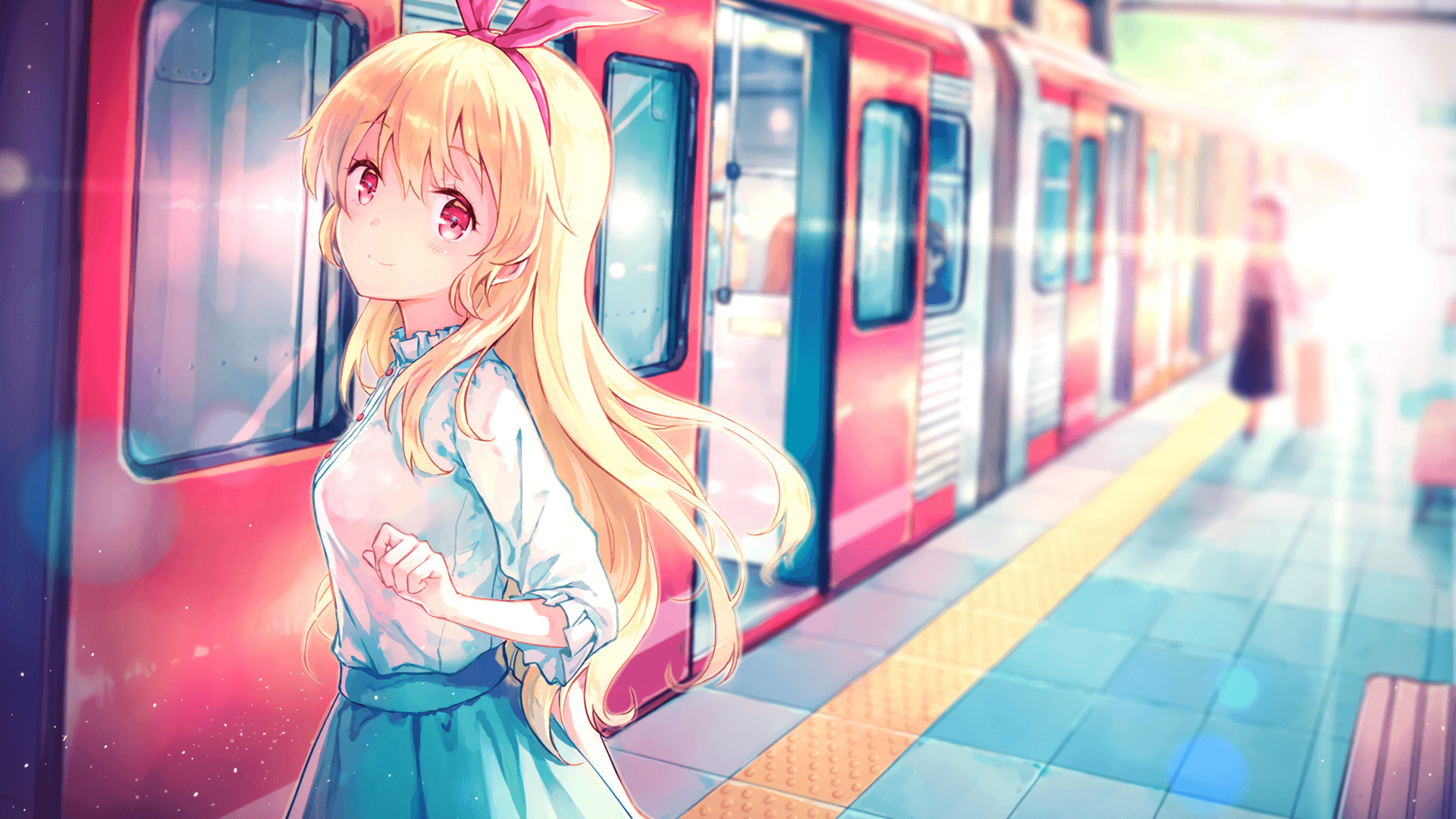 基米希的定海神针,从荷兰对阵哥斯达黎加看稳定输出的价值