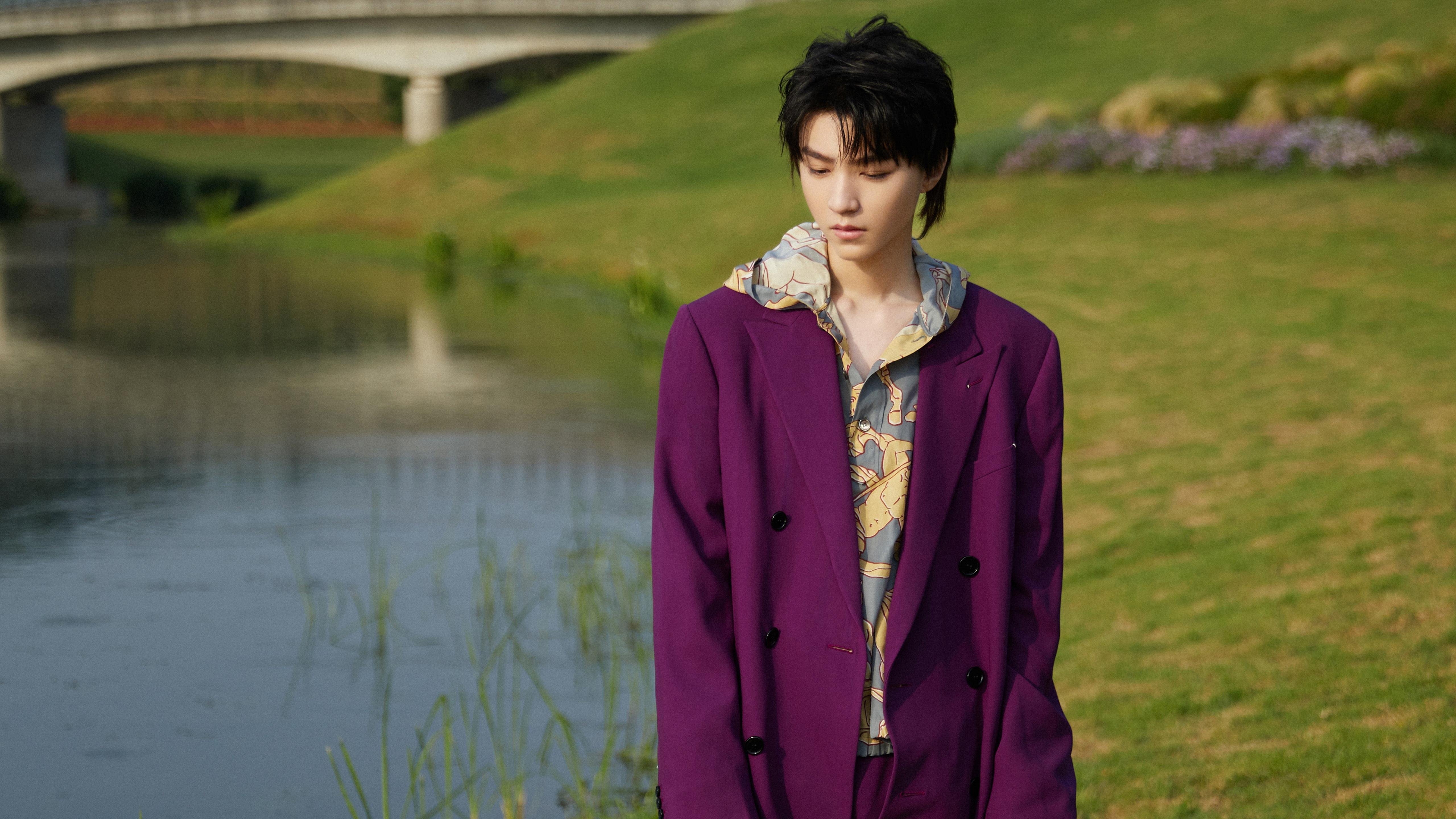 铁肩担胜负，奥利维耶的破冰时刻