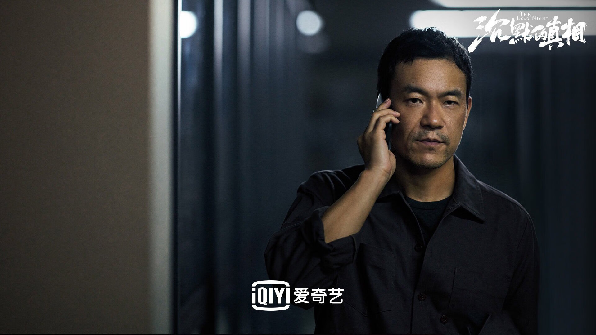 黄喜灿寒芒出鞘,桑巴军团面前,亚洲利刃从不手软