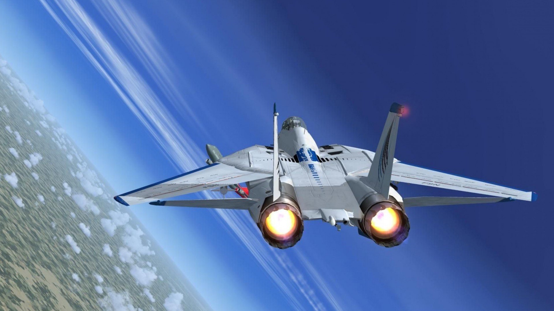 班凯罗的星辰与现实的尘土，当山西队绝杀马刺，我们谈论什么