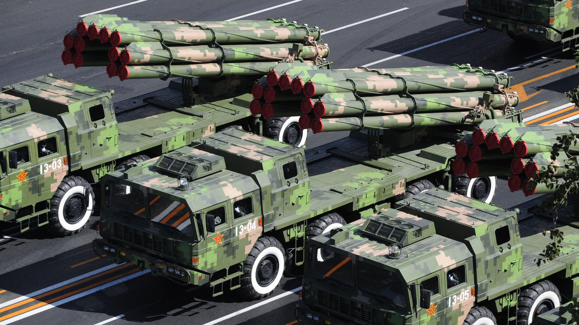 北京城墙下的德州攻城锤，班凯罗的持续杀伤如何撕开防守铁幕？