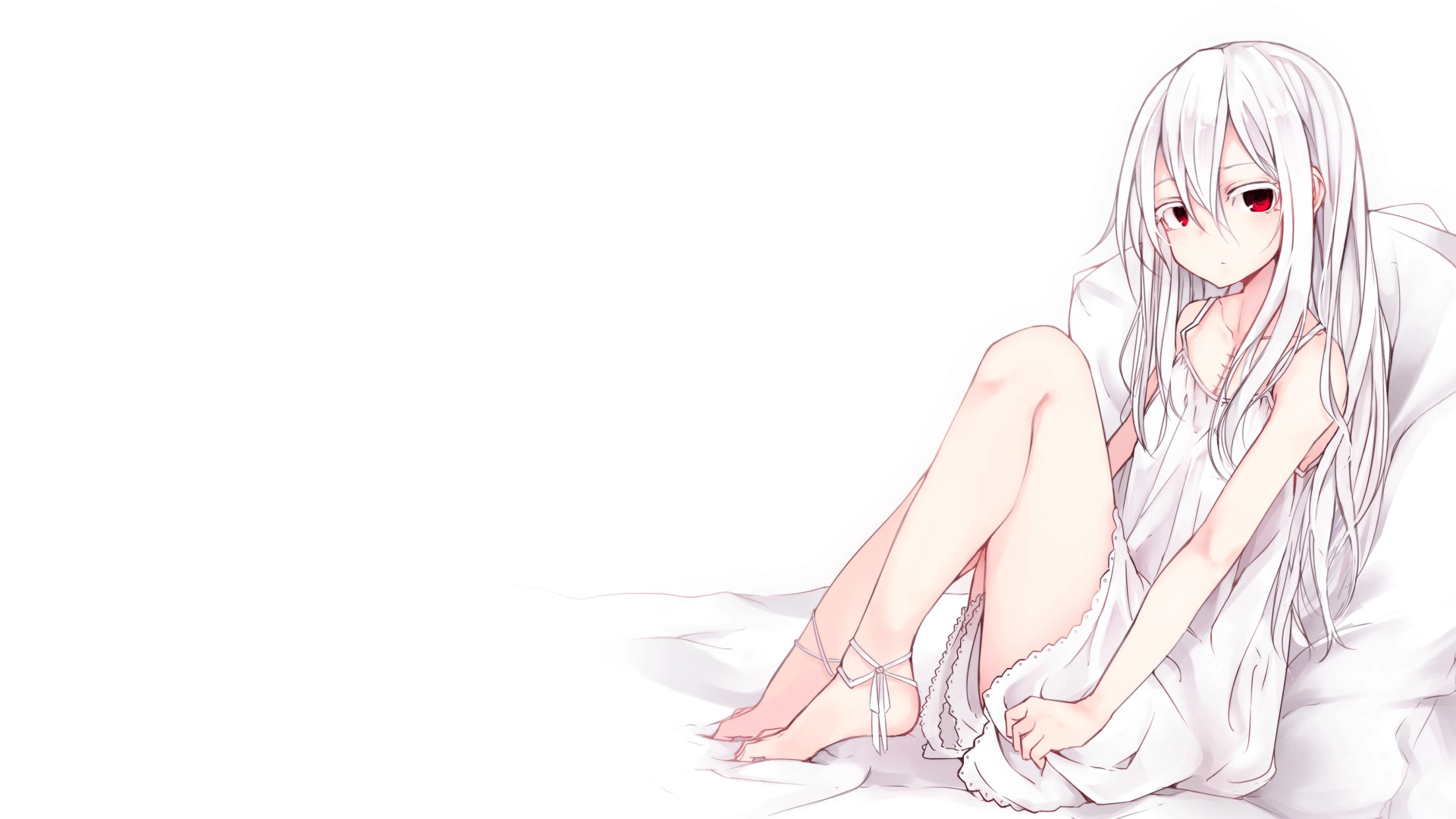 绿茵与硬木的逆转诗篇，德甲争冠焦点战与深圳队逆转热火的体育哲学