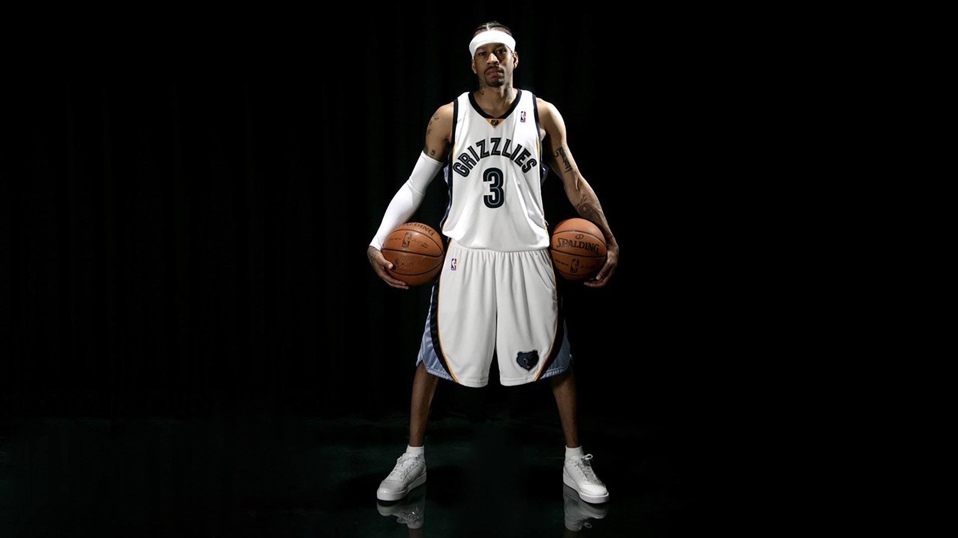 绿茵与硬木的逆转诗篇，德甲争冠焦点战与深圳队逆转热火的体育哲学