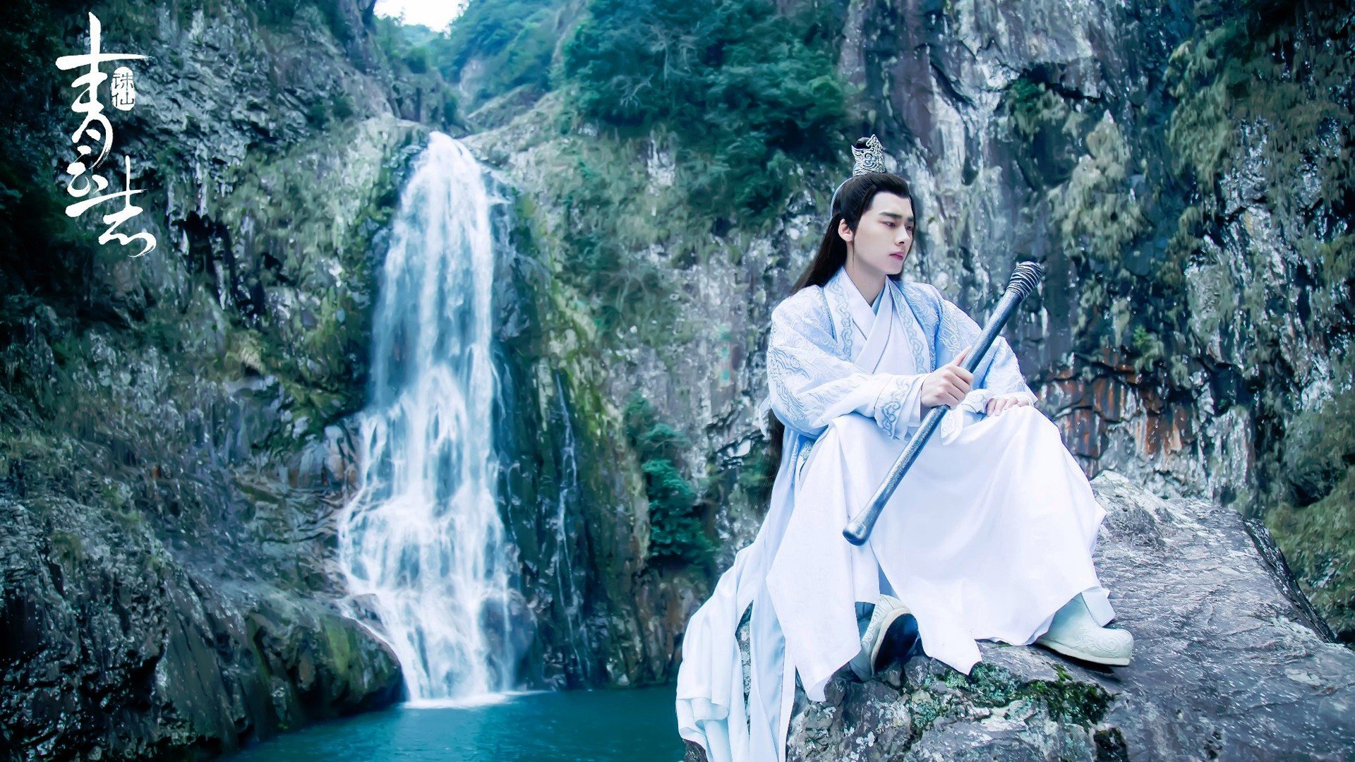 擎天柱！乔治狂轰40+创生涯夜，勇士决胜局飙泪带走新疆