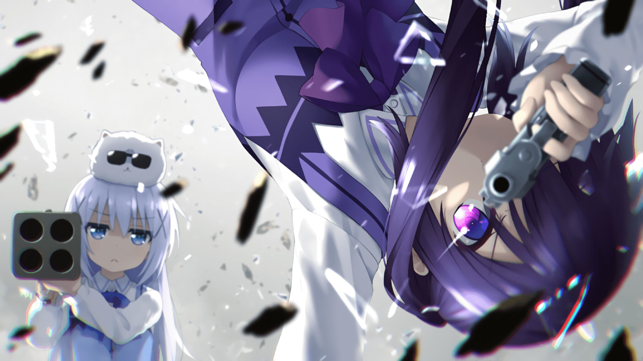 绝境绞杀，森林狼撕裂铁幕，绿军王朝梦碎于狂野逆袭