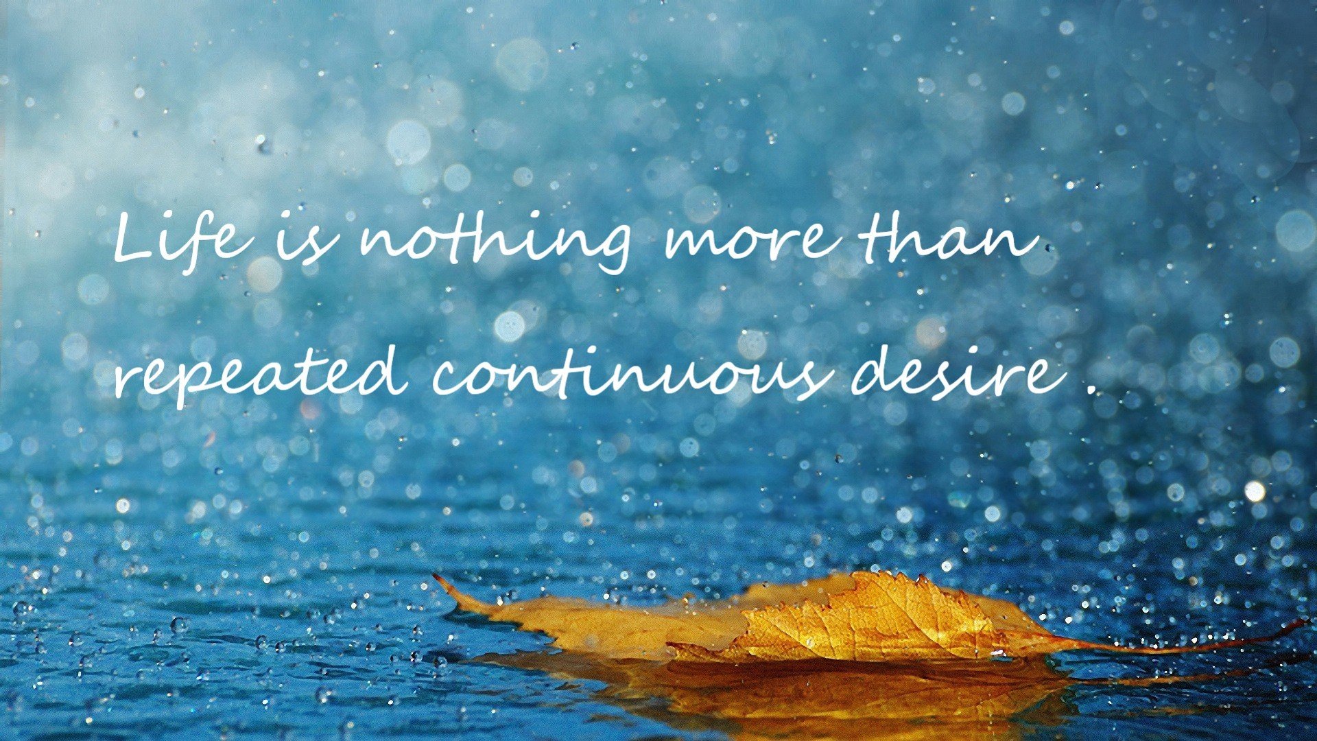 楚阿梅尼觉醒！中场猛兽降维打击，法国战车碾碎红黑军团