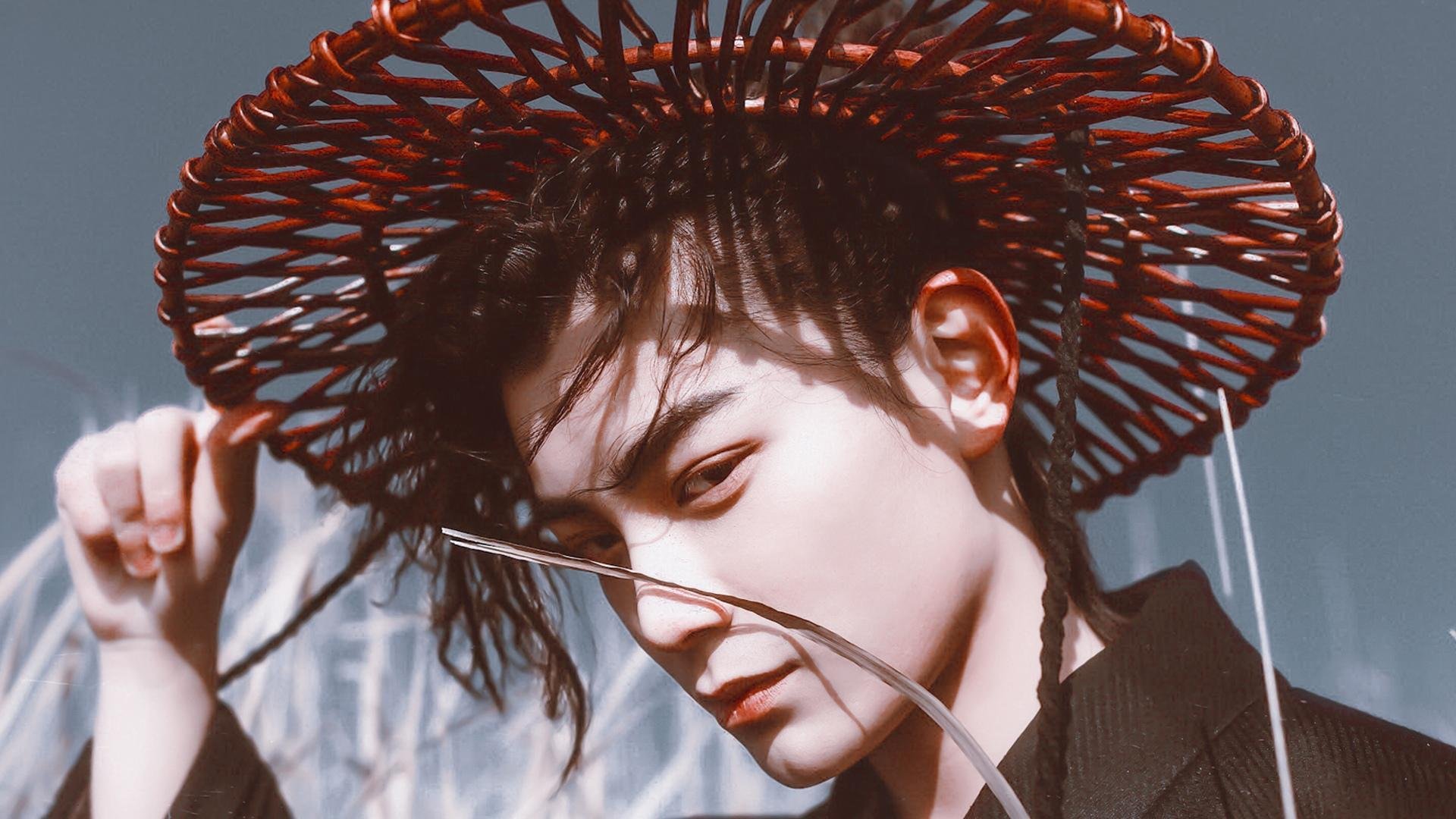 字母哥掀翻深圳铁壁，保罗末节导演逆转