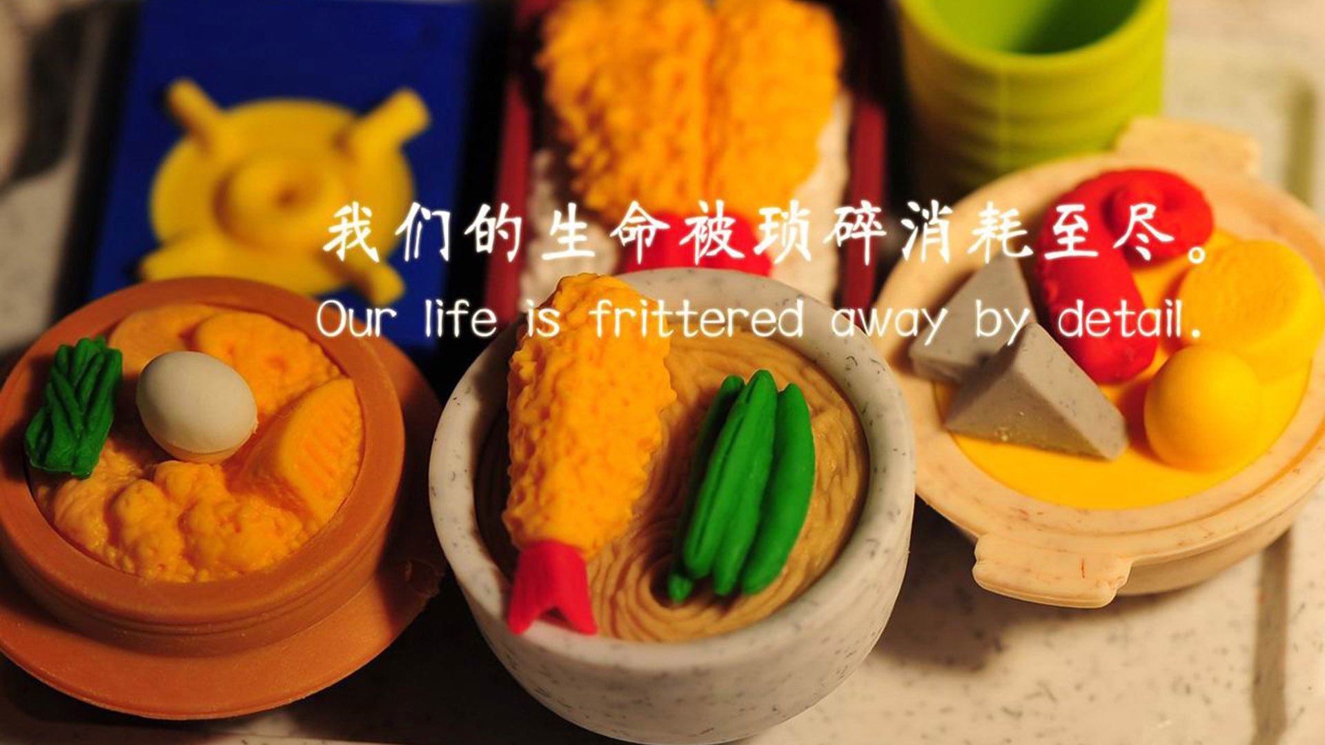 指挥官的救赎，克里斯·保罗如何编织西决生死战的胜利蓝图