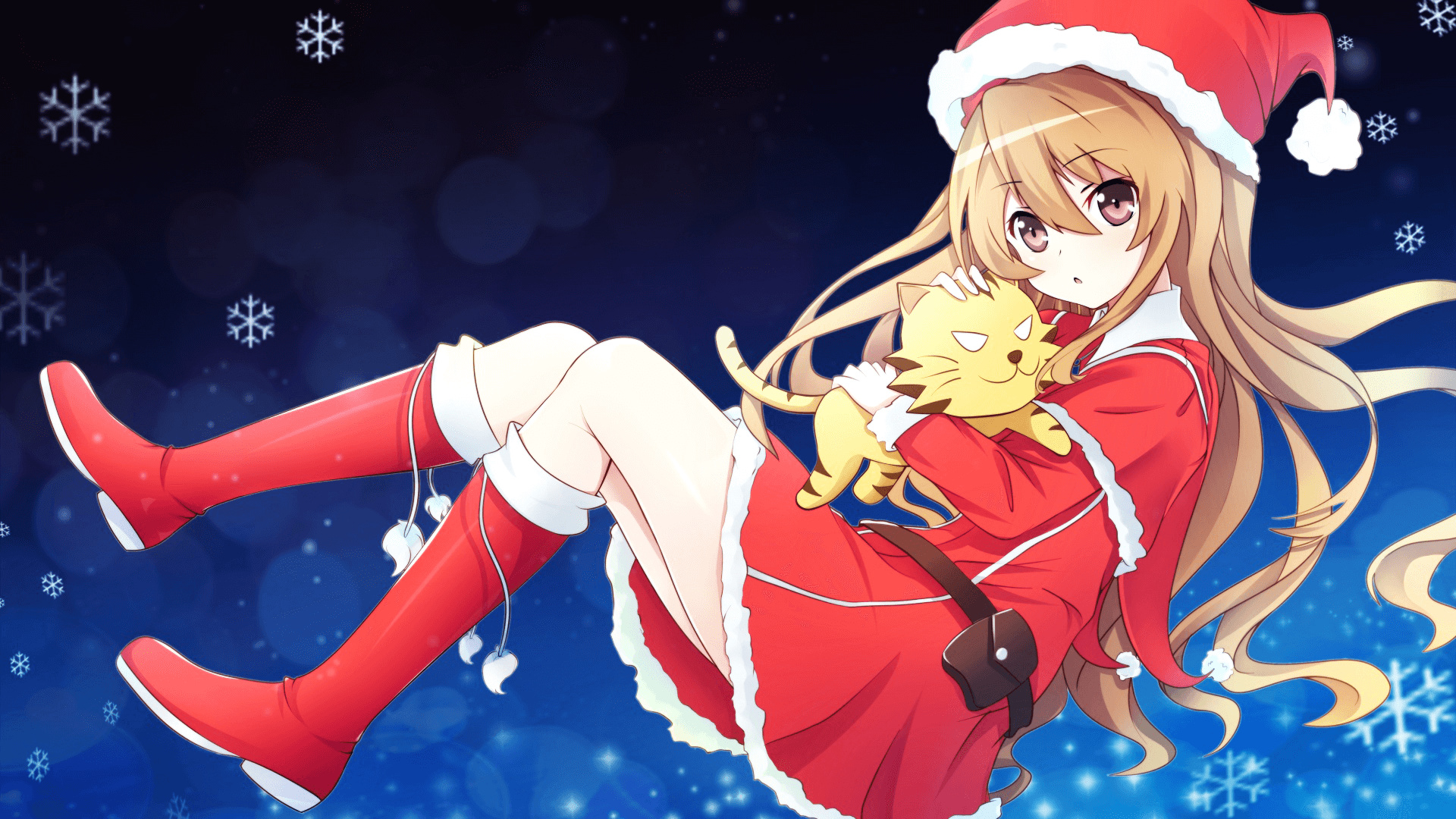 太阳击穿森林狼晋级，武切维奇总决赛接管比赛铸就传奇