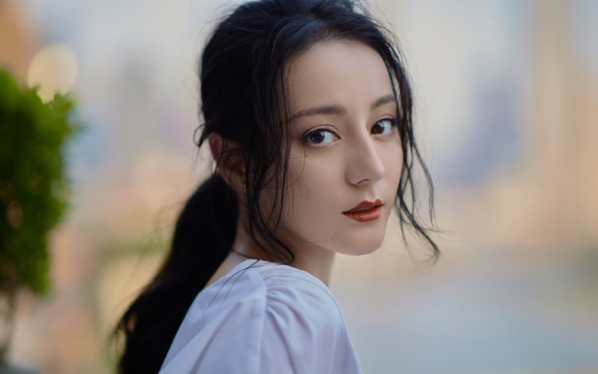 雷霆打穿独行侠，NBA季后赛焦点战震撼上演