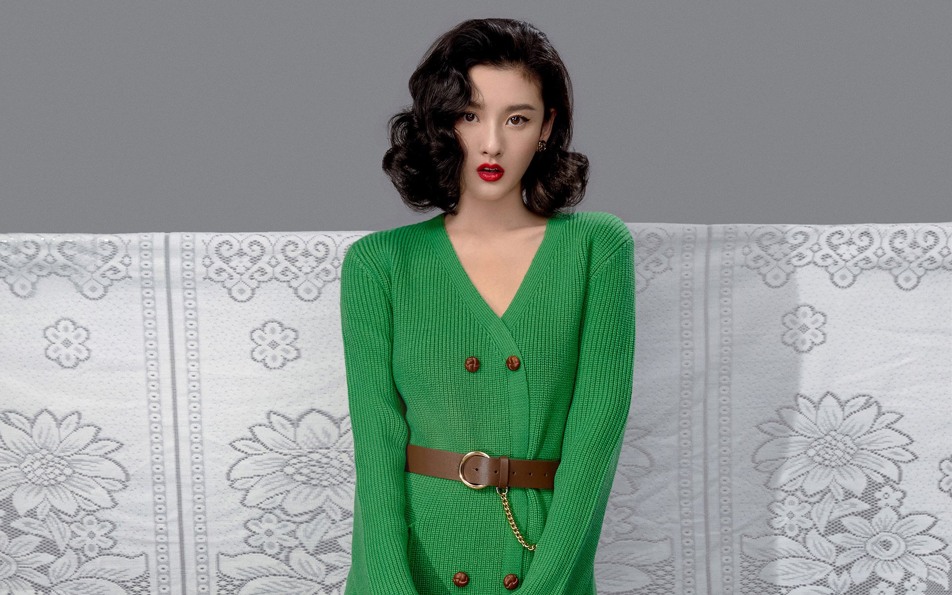 篮网复仇记与恩比德觉醒，东部权杖的激烈更迭