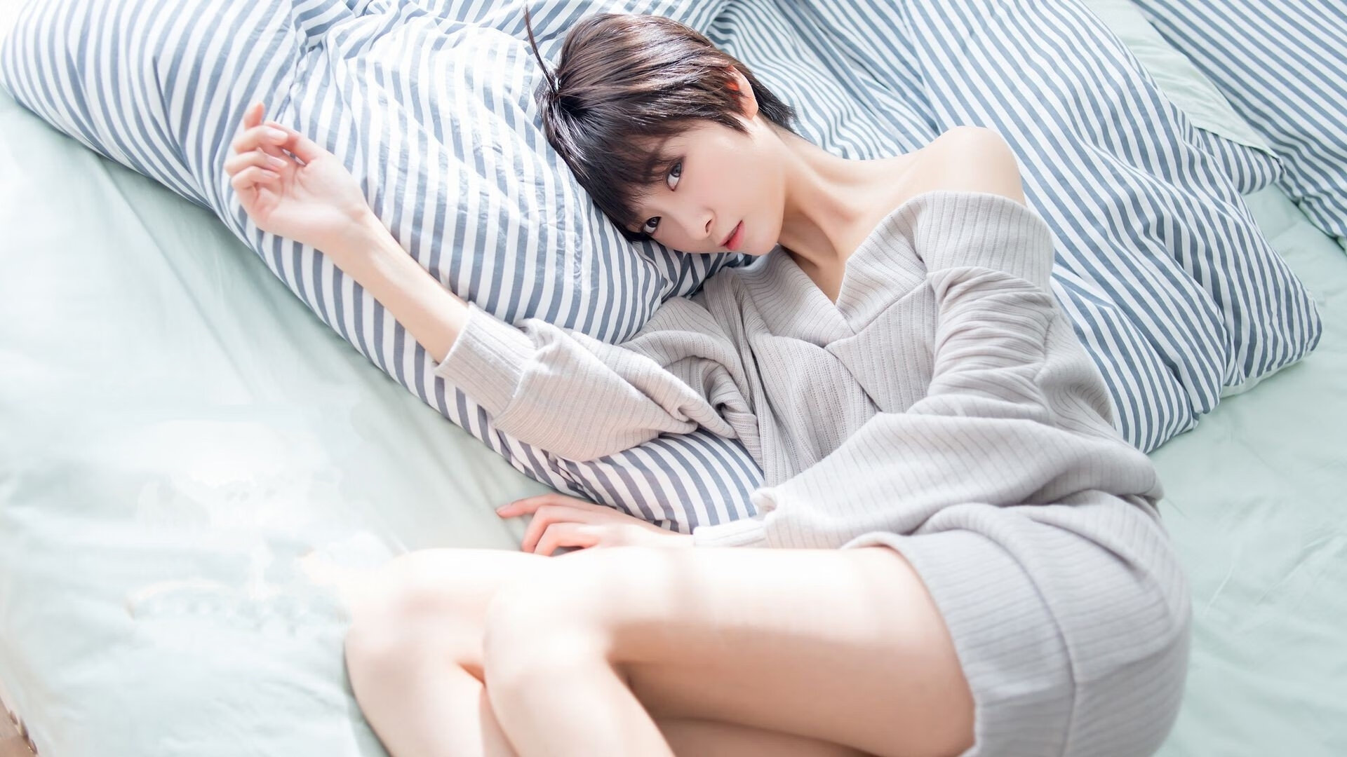 国王队强势力克广厦，杰伦格林末节统治攻防