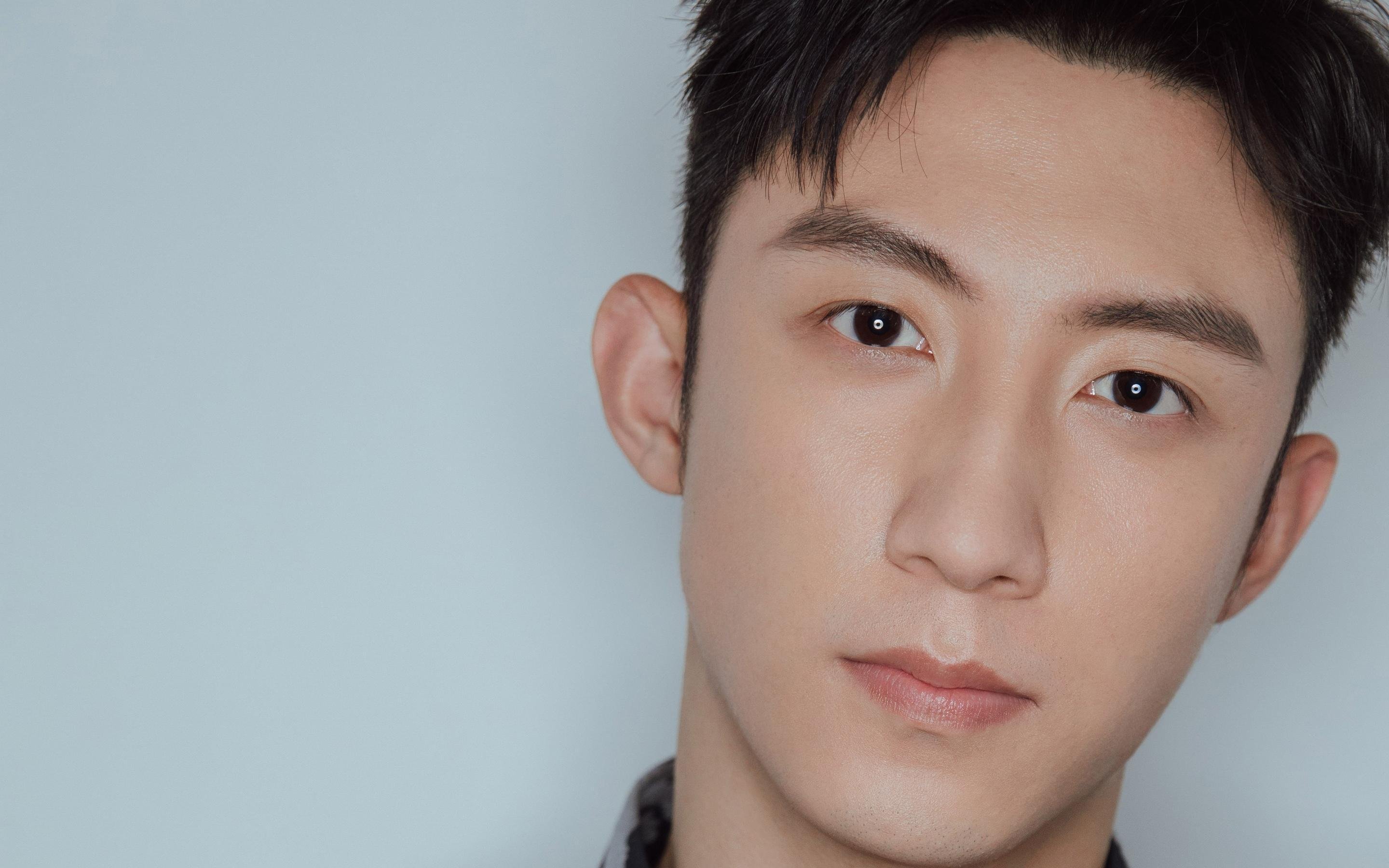 荷兰风暴粉碎蓝黑铁壁，帕尔默烈焰点燃决战之夜