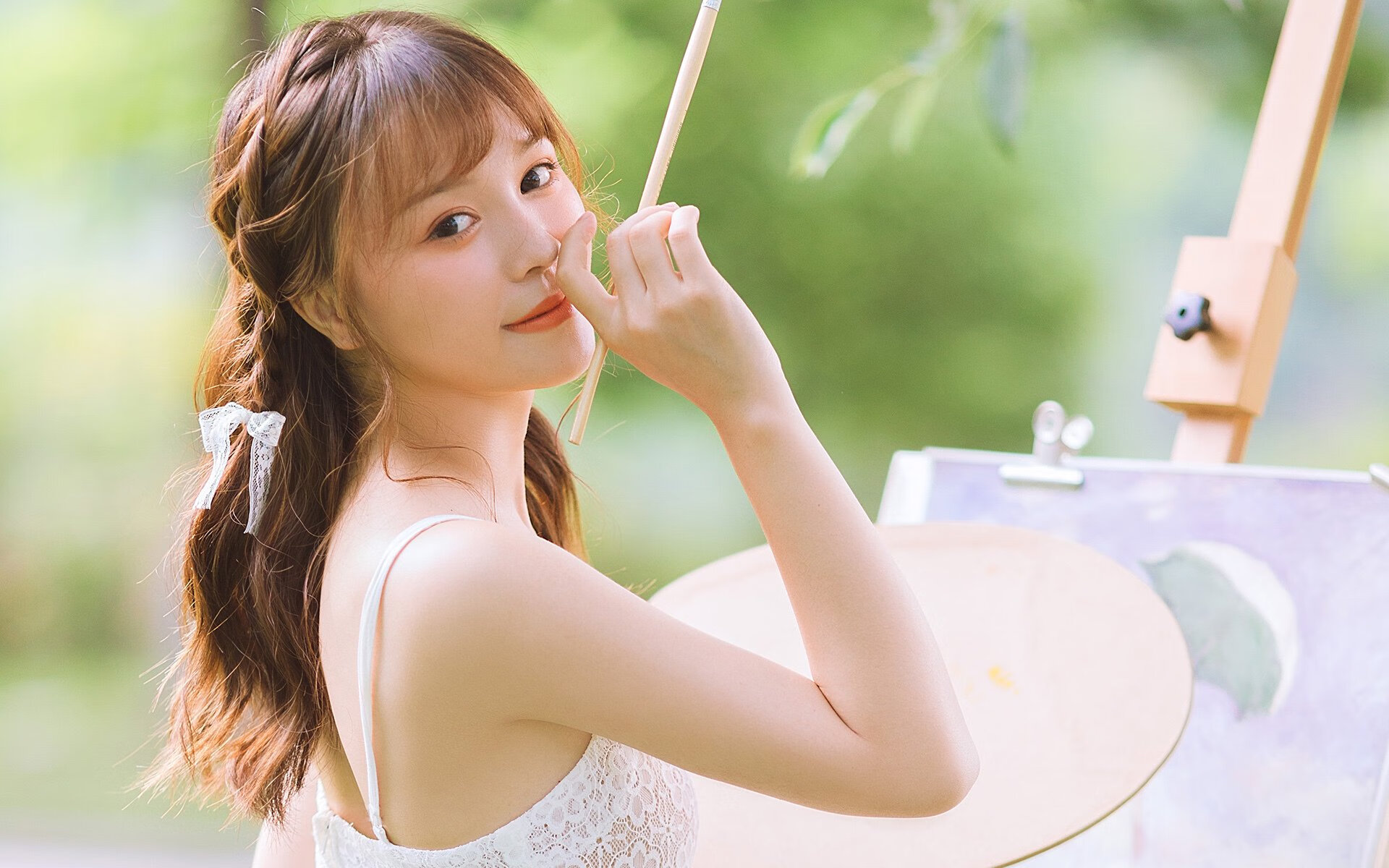 速度与热血，F1街道赛焦点战、热火与广东队的强势晋级交响曲