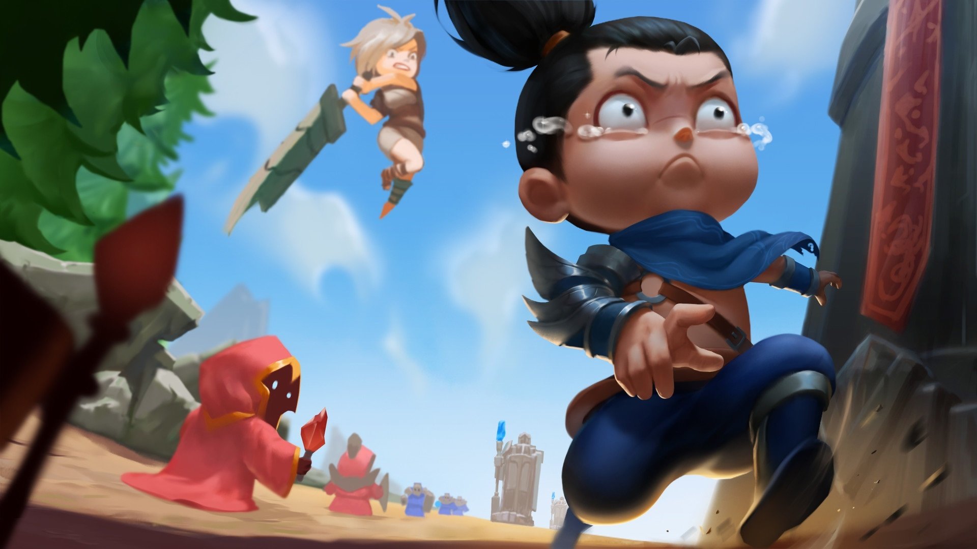 2026世界杯之夜，浓眉的钢索之舞