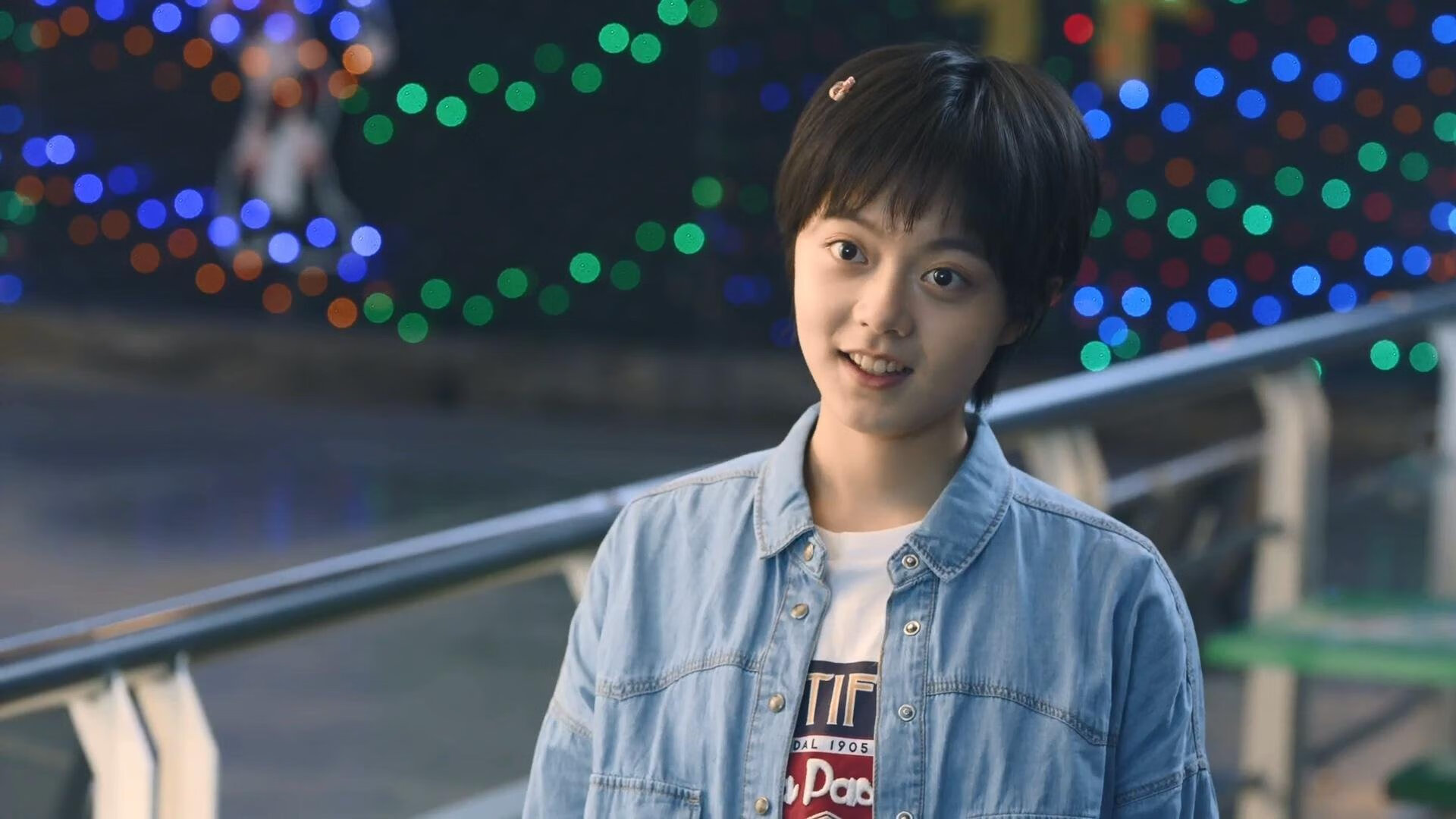 绝境密码，格列兹曼如何用头脑点燃比利时最后时刻的逆袭狂潮