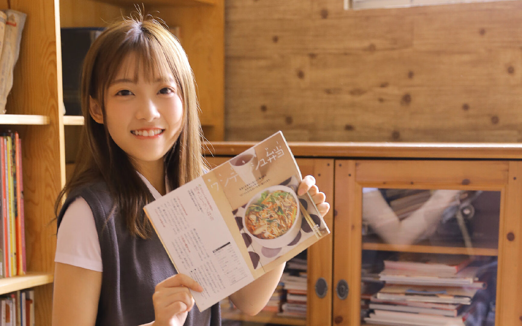 跨界战术启示录，当安哥拉足球的捆仙索遇见NBA季后赛的关键先生