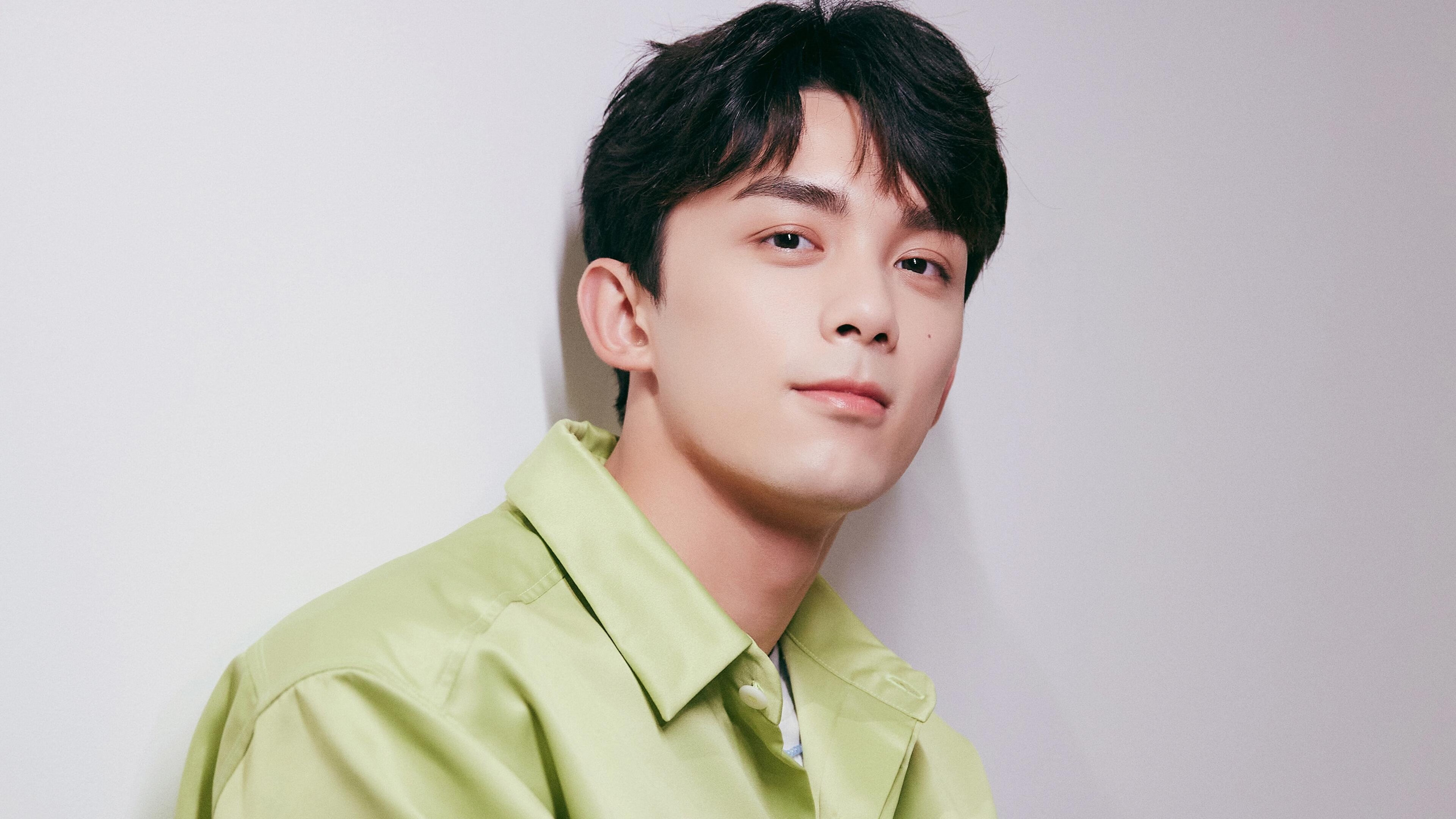 跨界战术启示录，当安哥拉足球的捆仙索遇见NBA季后赛的关键先生