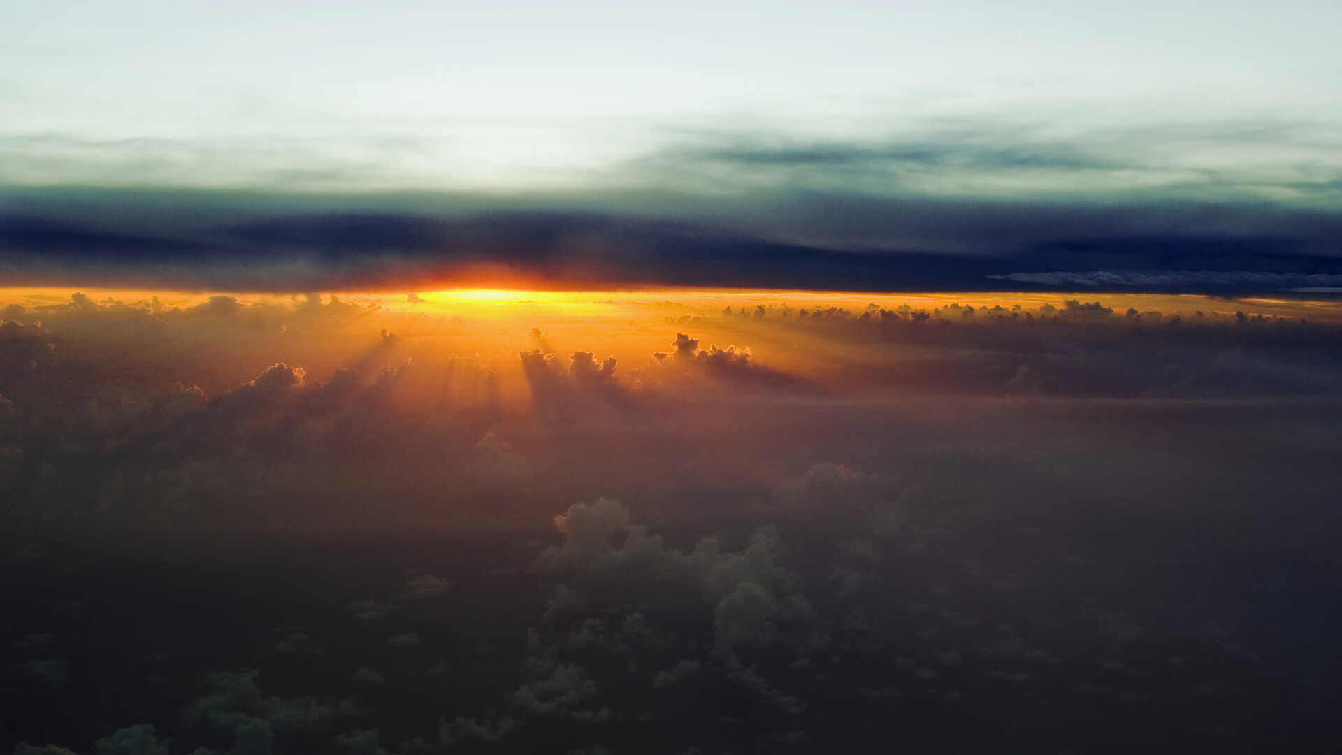 恩比德狂砍40+15统治攻防！末节连续单打杜兰特，用实力撕碎所有质疑