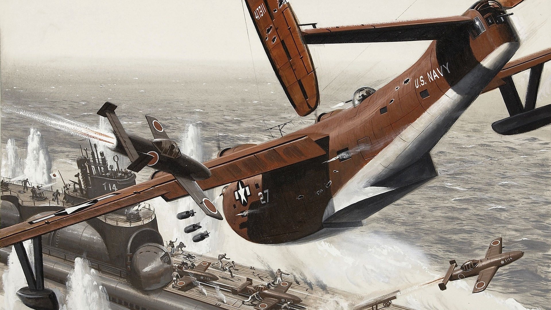 东决级别的对决,拉齐奥关键战击溃克罗地亚军团