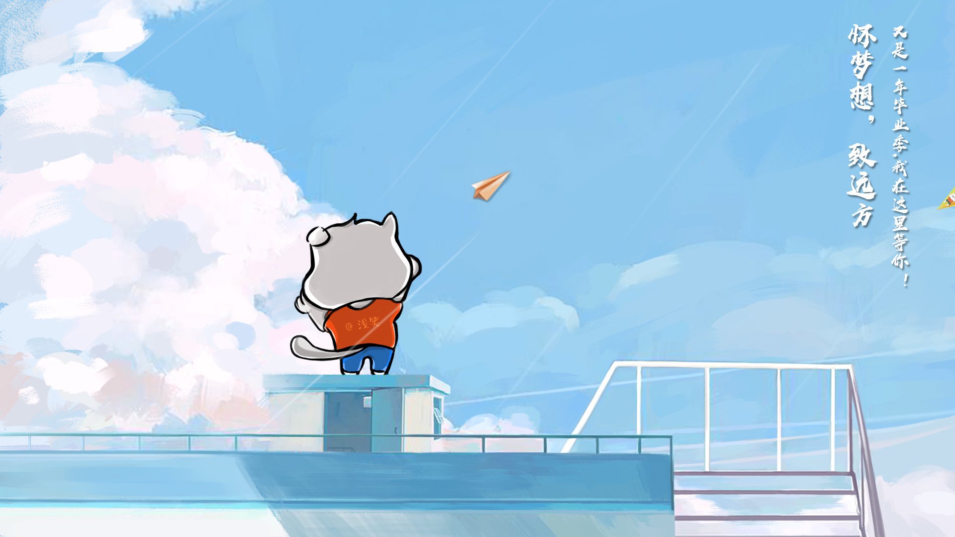 单节统治力,乌拉圭的集体飓风与莱万的个人史诗