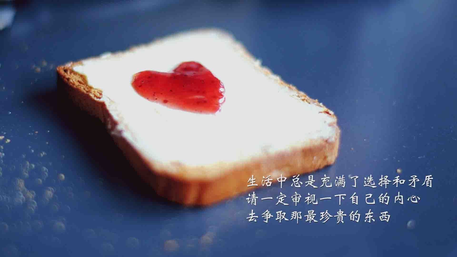 马赛绝杀韩国，C罗2026世界杯终局封神