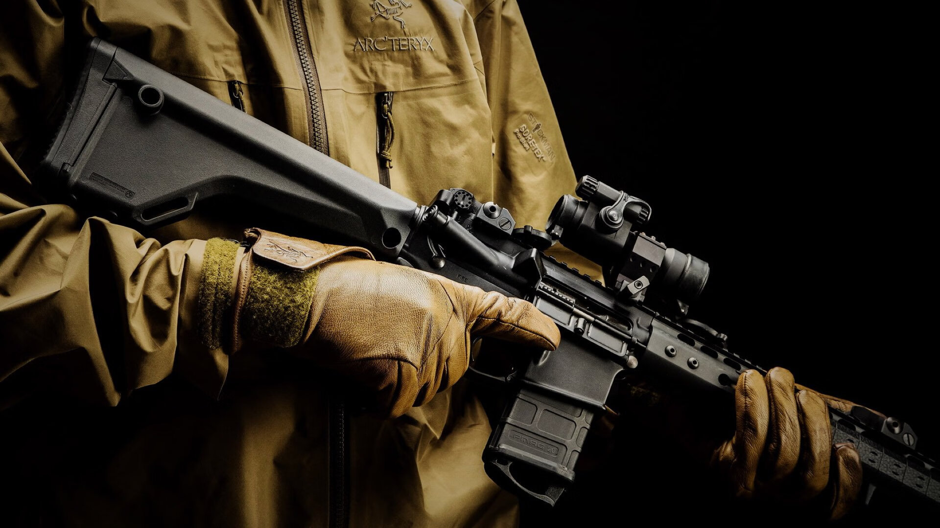 定义现代巨星,斯通斯一球定鼎,演绎后场艺术的终极答案