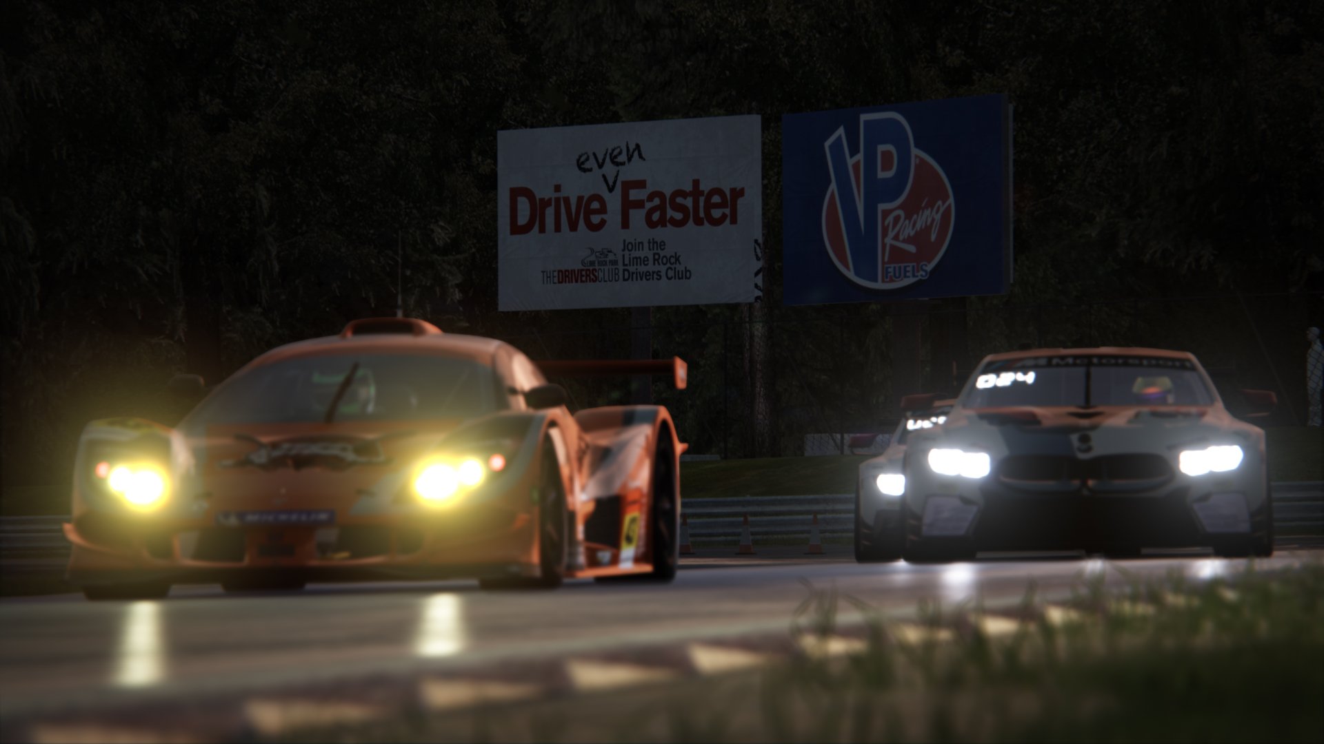 绿茵与赛道的交响,罗马硬仗取胜阿森纳,加维F1争冠接管比赛