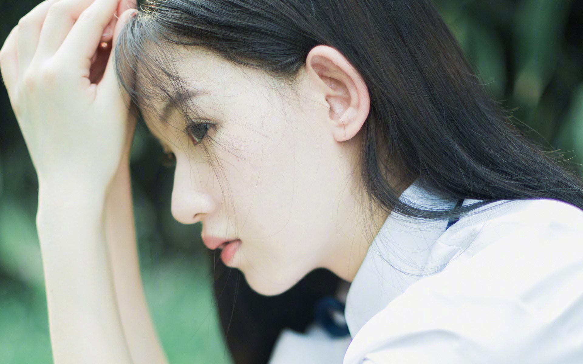 国王铁壁防守！抢七大战锁死尼克斯挺进下一轮