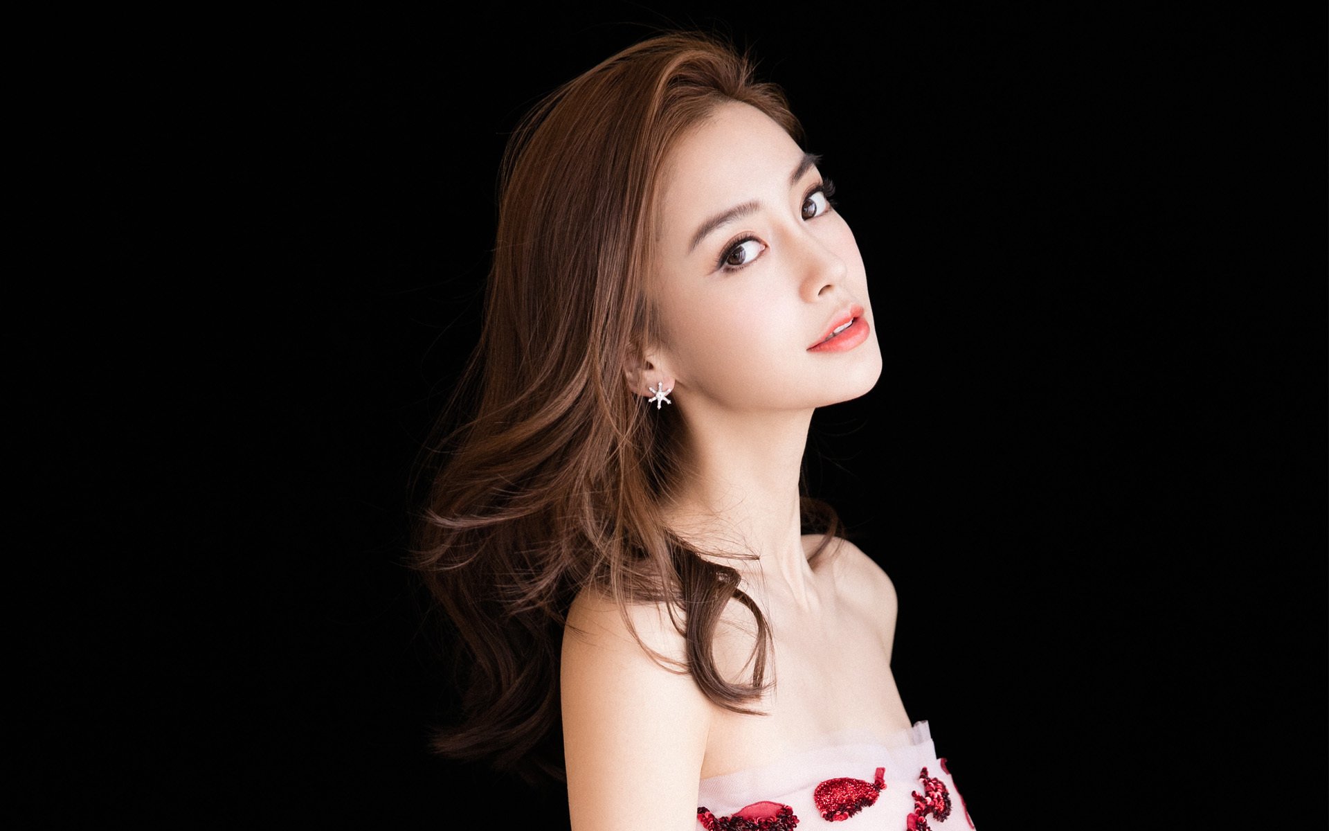 克莱·汤普森封神夜,西决生死战的攻防统治