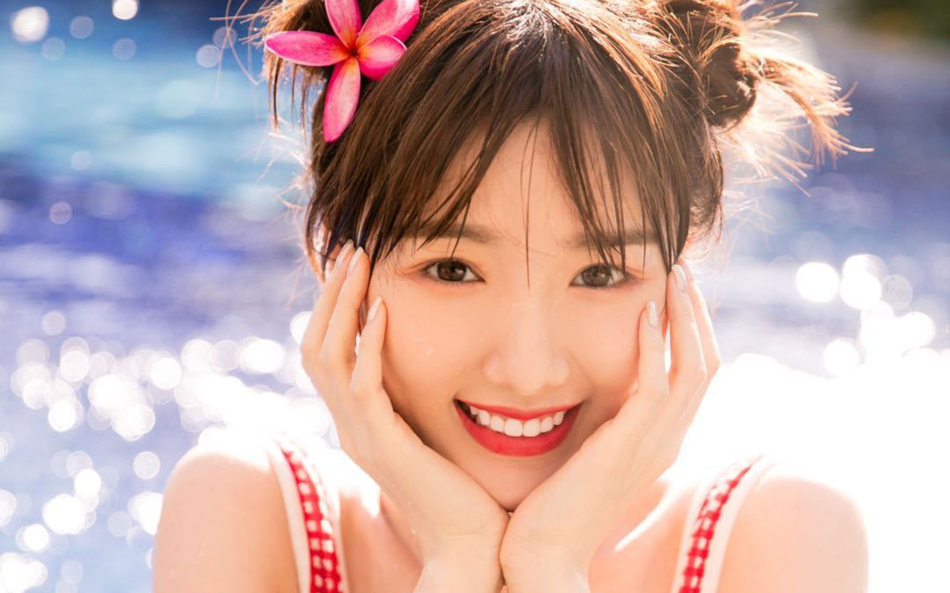 东方禅意破美式狂飙，贝恩绝境爆发难阻广东末节风暴