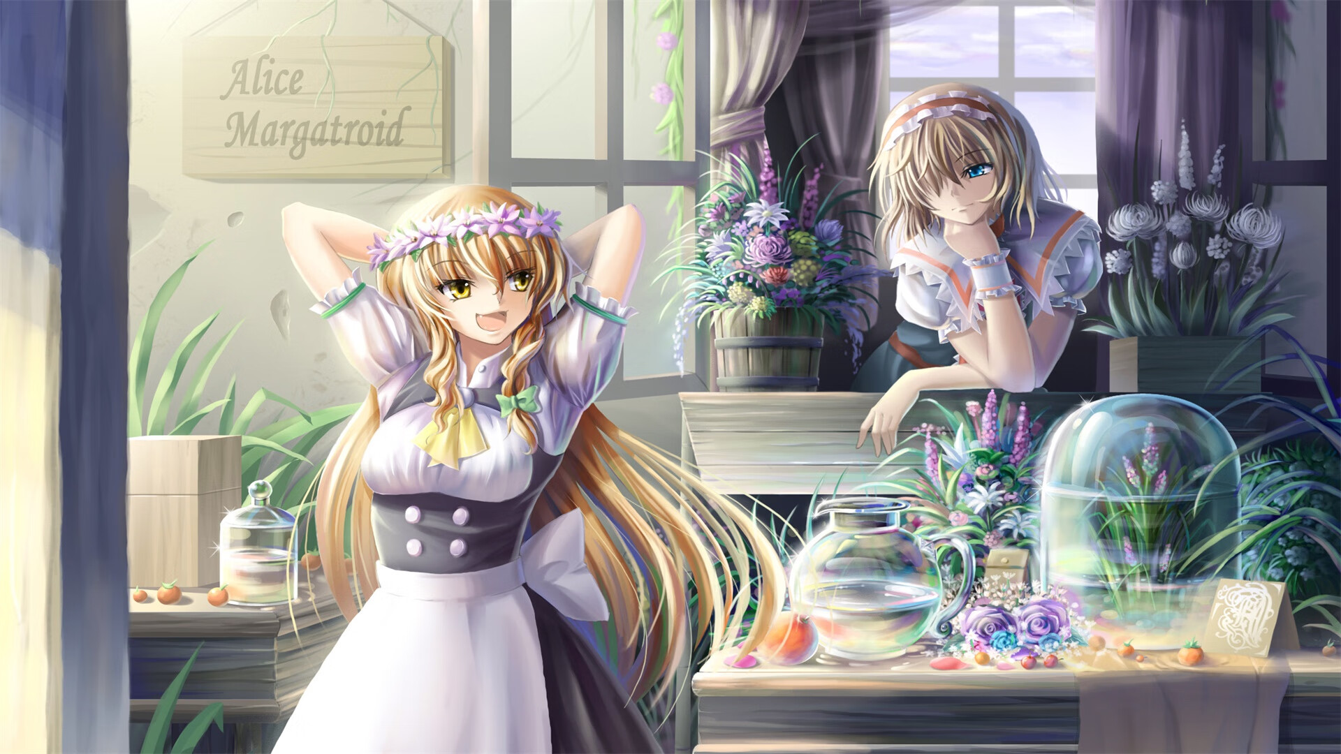 森林狼狂胜老鹰，武切维奇稳定输出不掉线