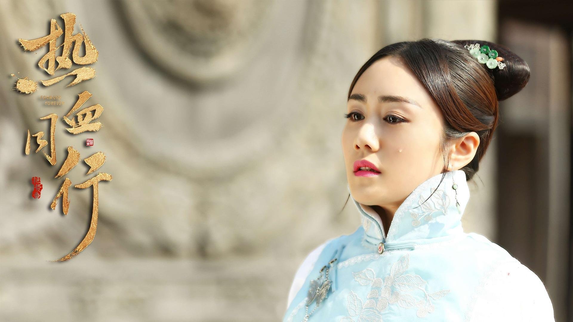 美加墨世界杯焦点战，猛龙击败爵士，重铸团队之魂