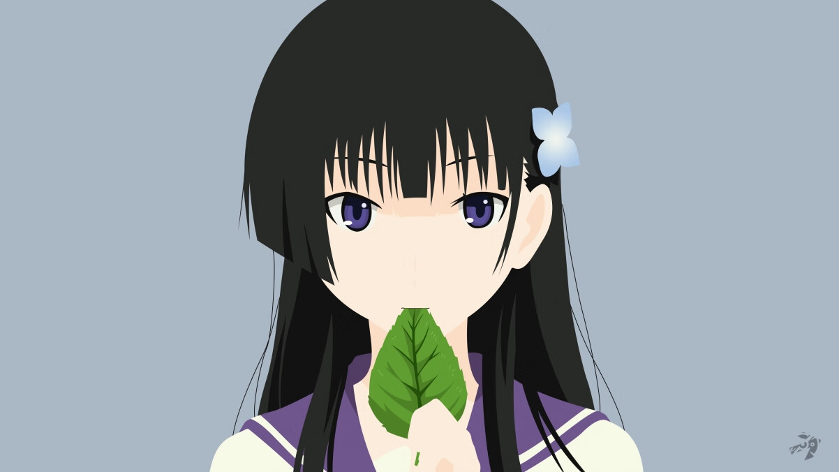 美加墨世界杯焦点战，猛龙击败爵士，重铸团队之魂