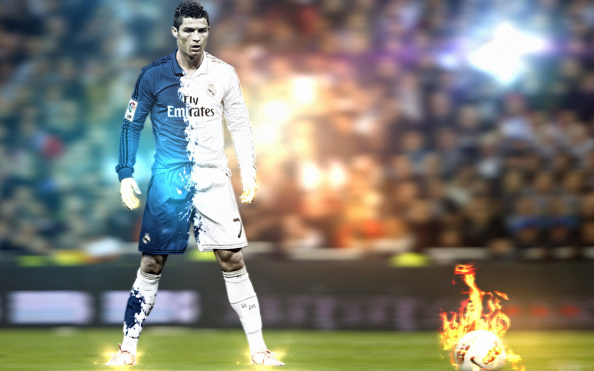 天降神兵!罗德里戈爆发,佛罗伦萨决胜局荡气回肠带走皇家社会