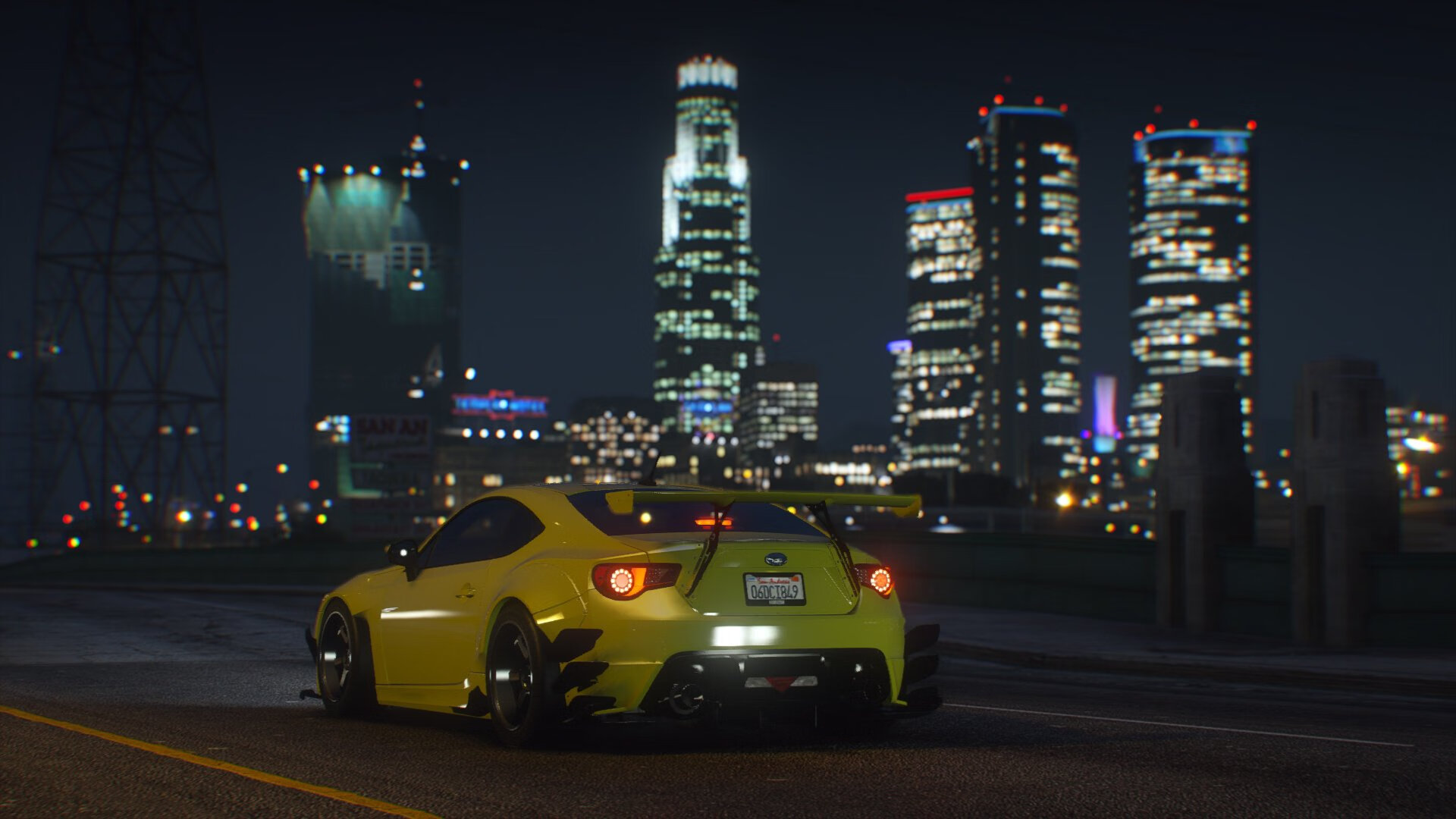 得分狂潮与铜墙铁壁,塔图姆的火力全开与热火的防守艺术