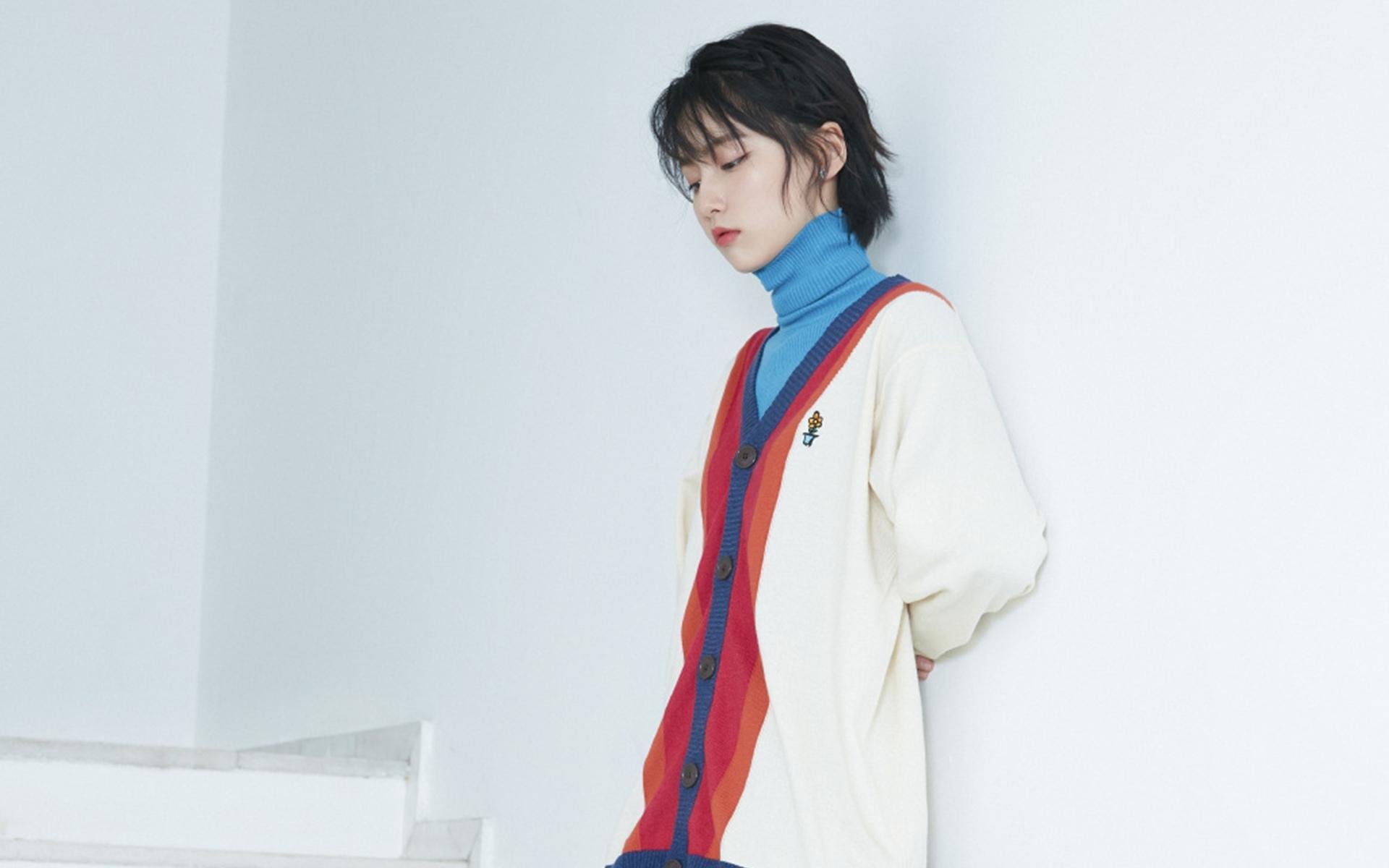 世界排名争夺战之夜,罗德里戈,舞台越大越强