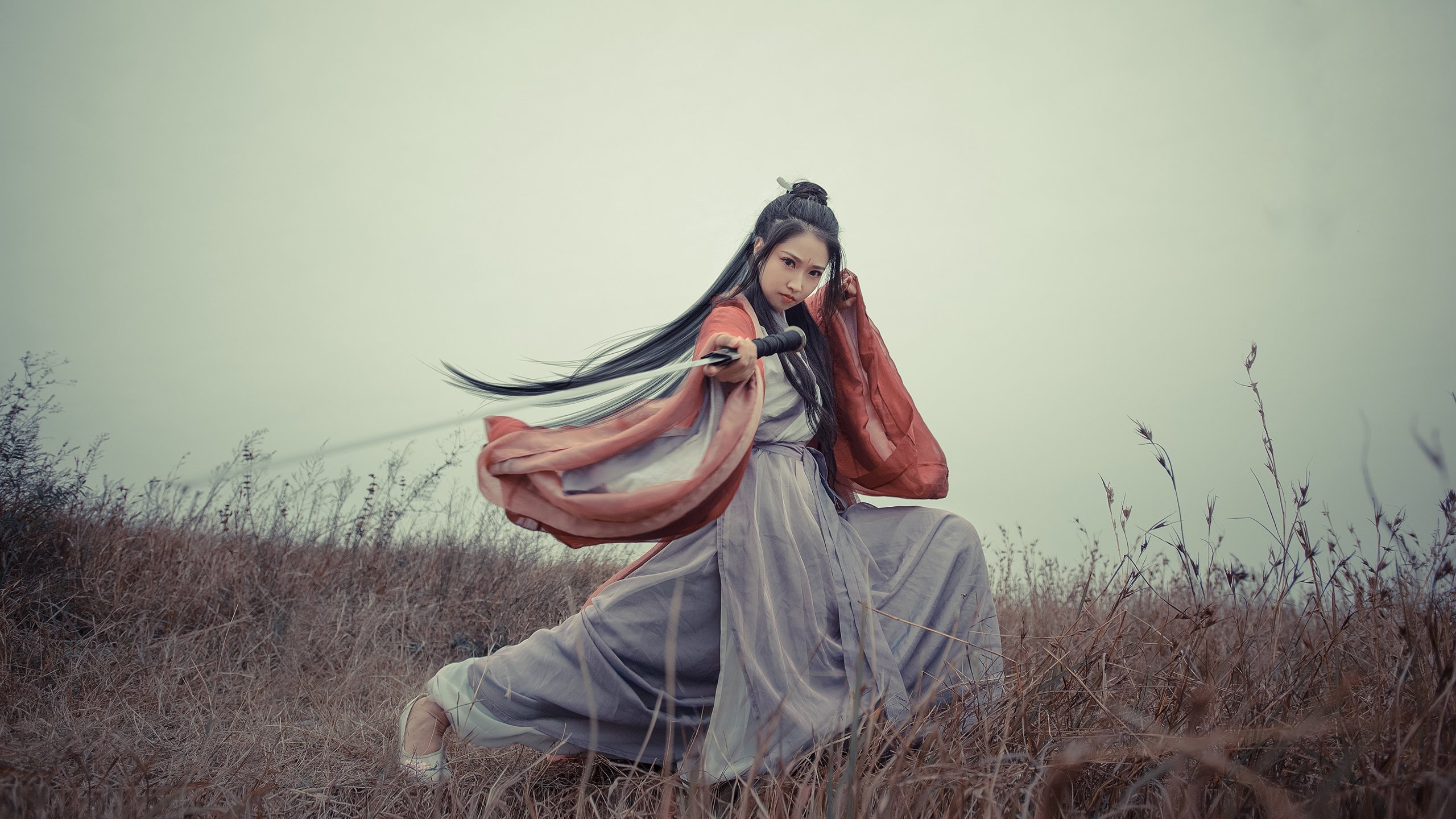 跨界风暴,吉林队踏平开拓者,爱德华兹在西甲国家德比中主宰赛场