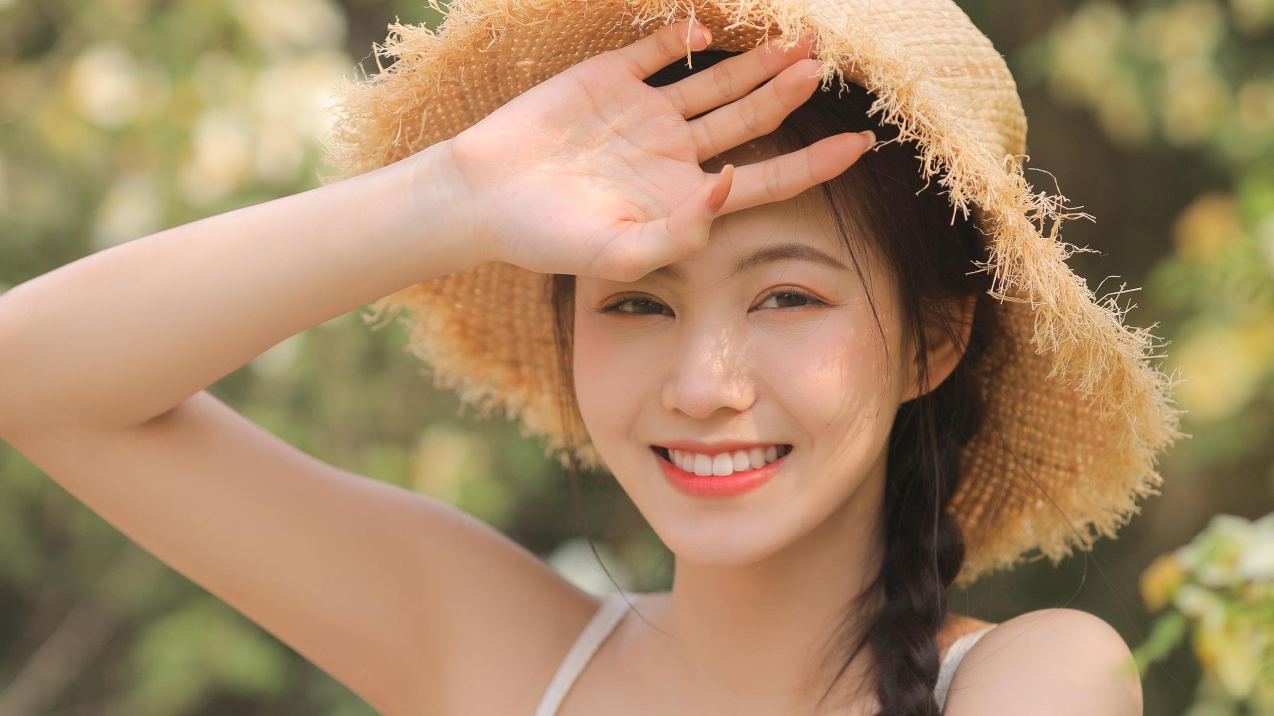 跨界风暴,吉林队踏平开拓者,爱德华兹在西甲国家德比中主宰赛场