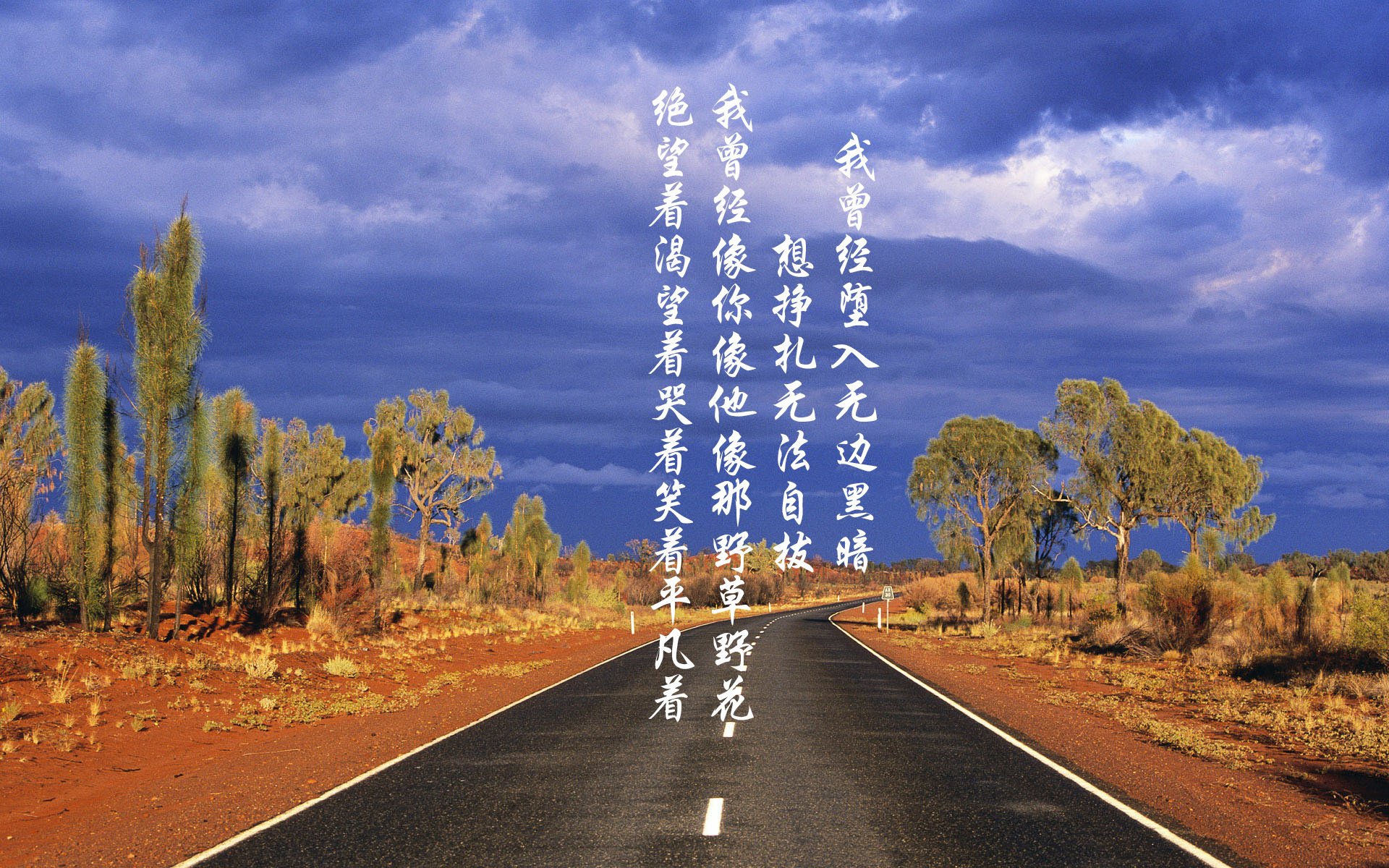 跨界焦点战,世界杯的悬念与湖人的压制美学