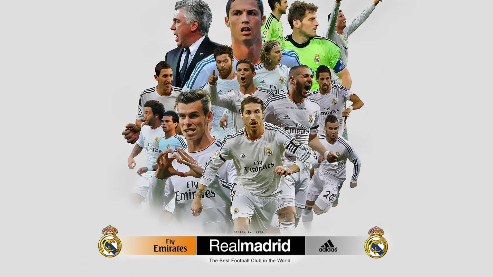 跨界焦点战,世界杯的悬念与湖人的压制美学