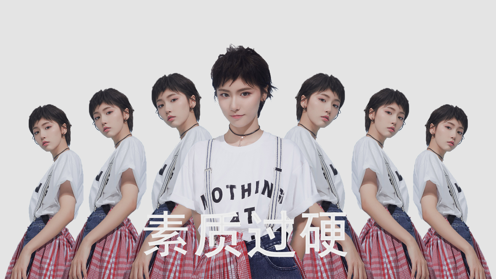 辽宁铁蹄踏平开拓者,乔治临危救主化身关键先生